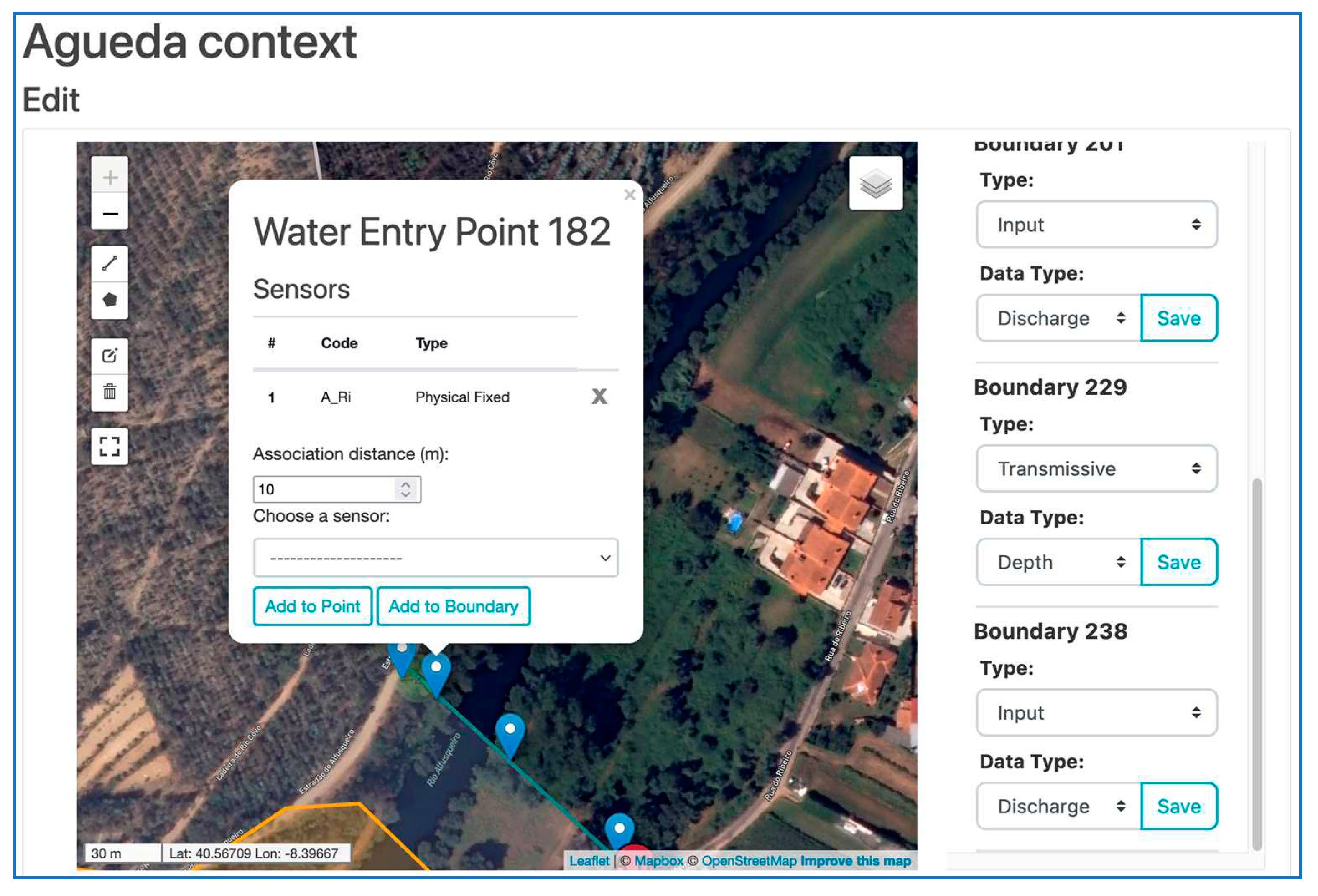 Preprints 74185 g008