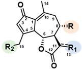 Preprints 70368 i001