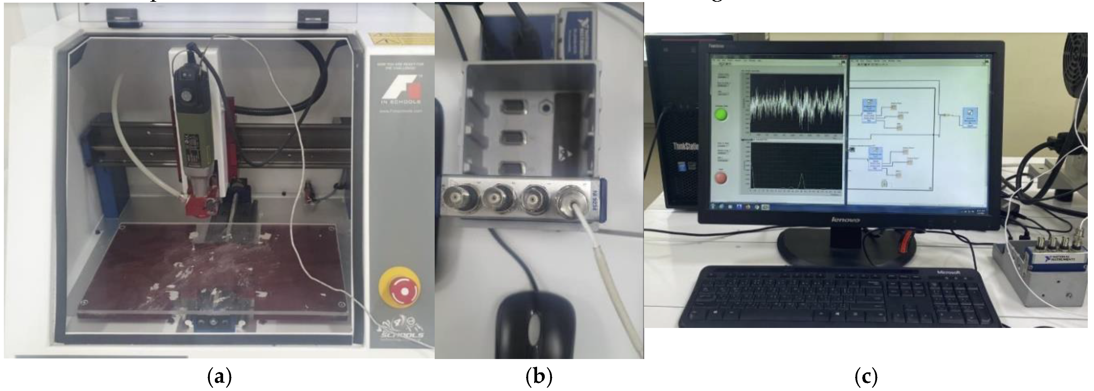 Preprints 116310 g010