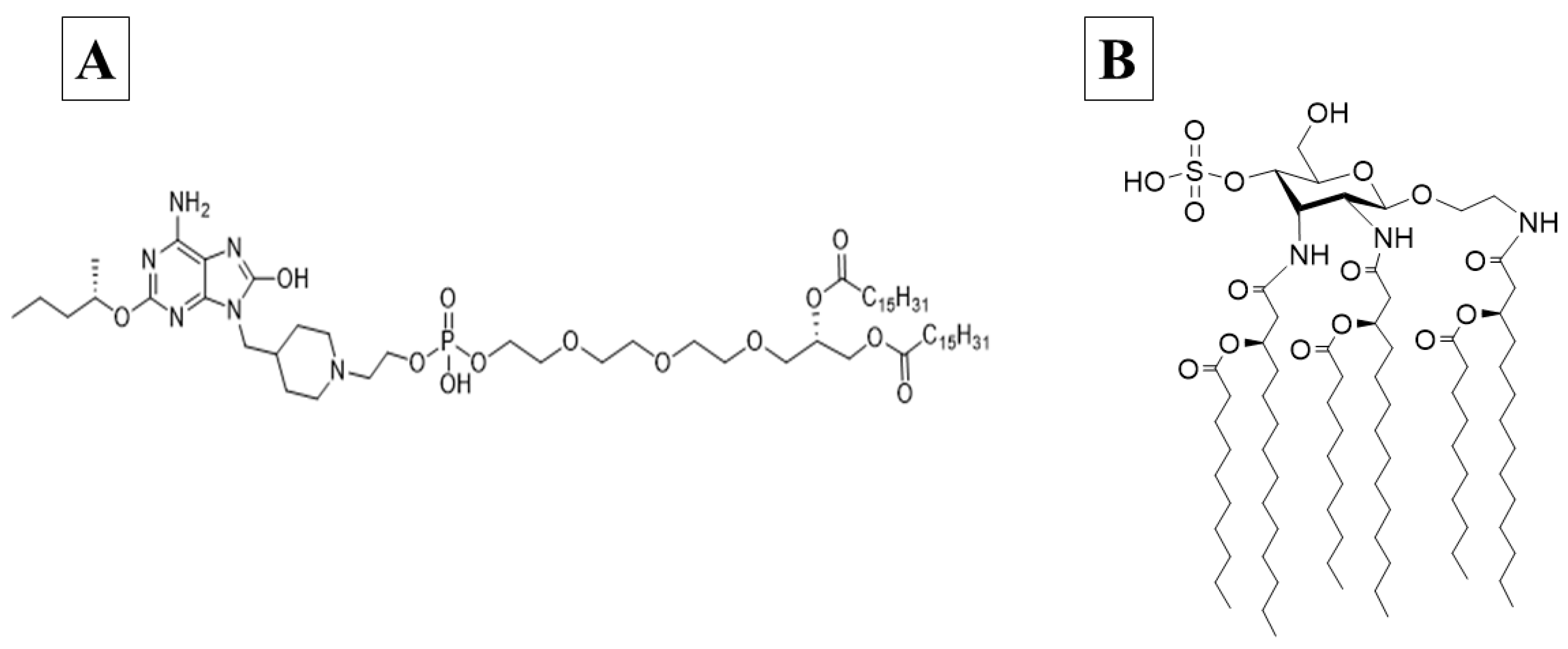 Preprints 90838 g001