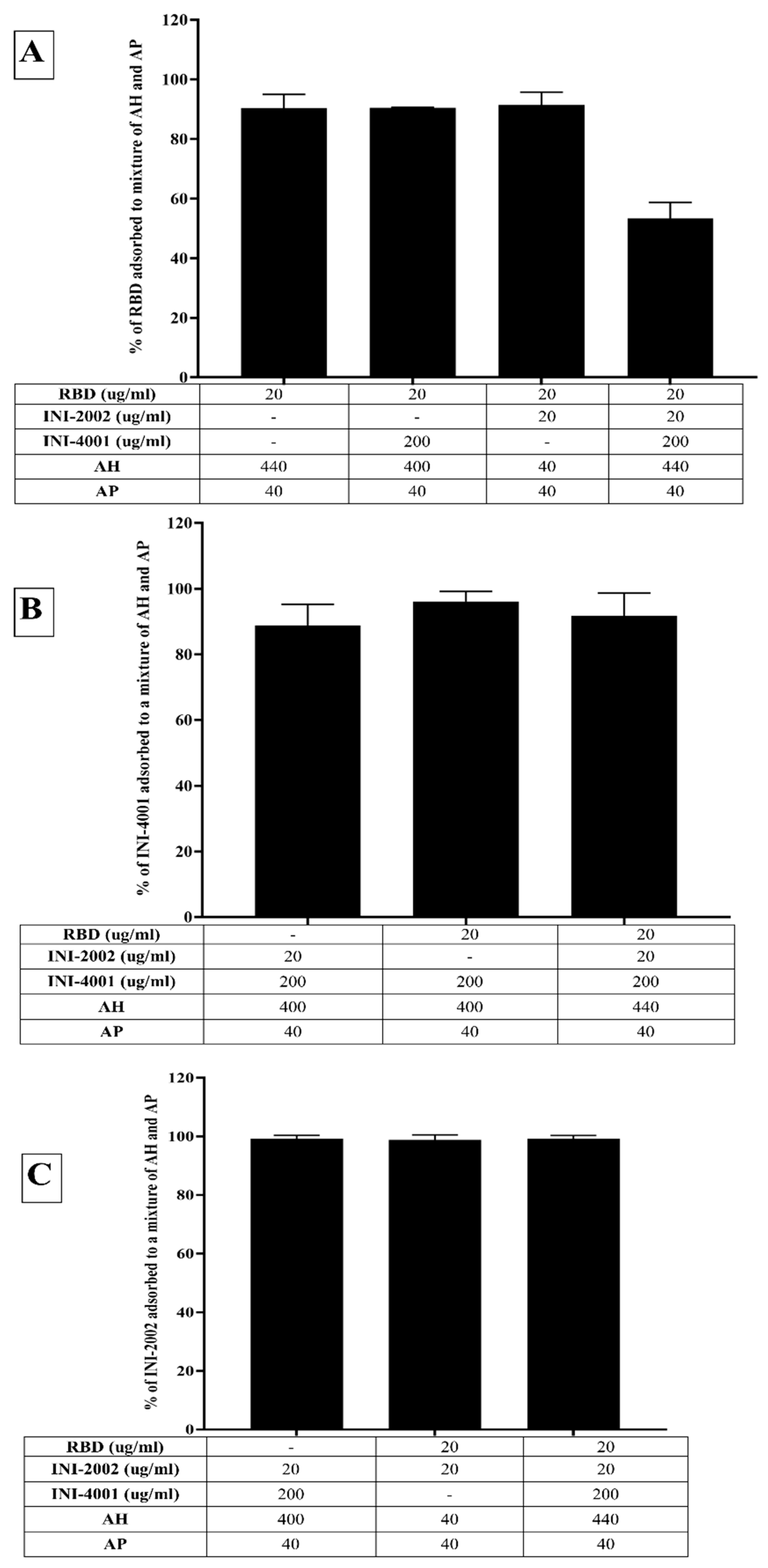 Preprints 90838 g005