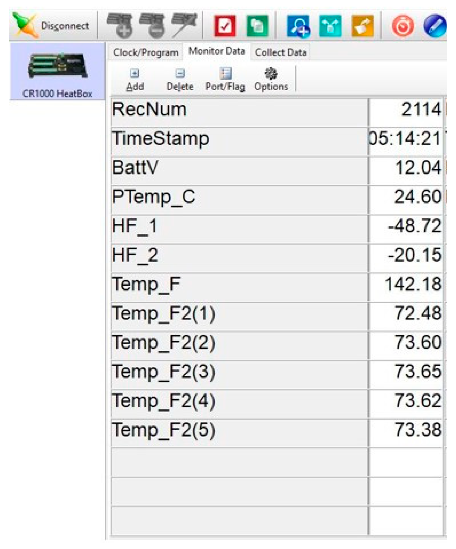 Preprints 91244 g009