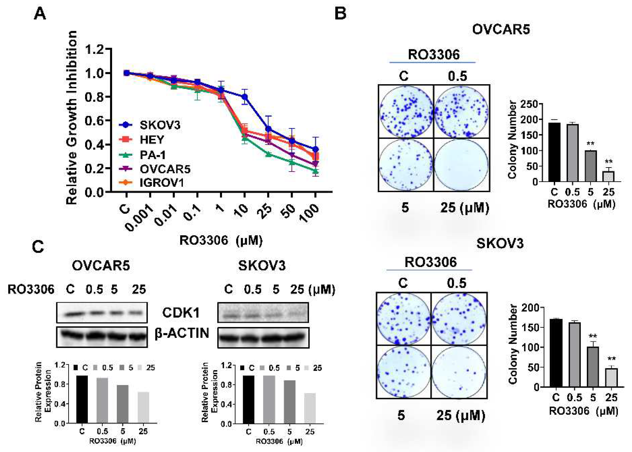 Preprints 77826 g002