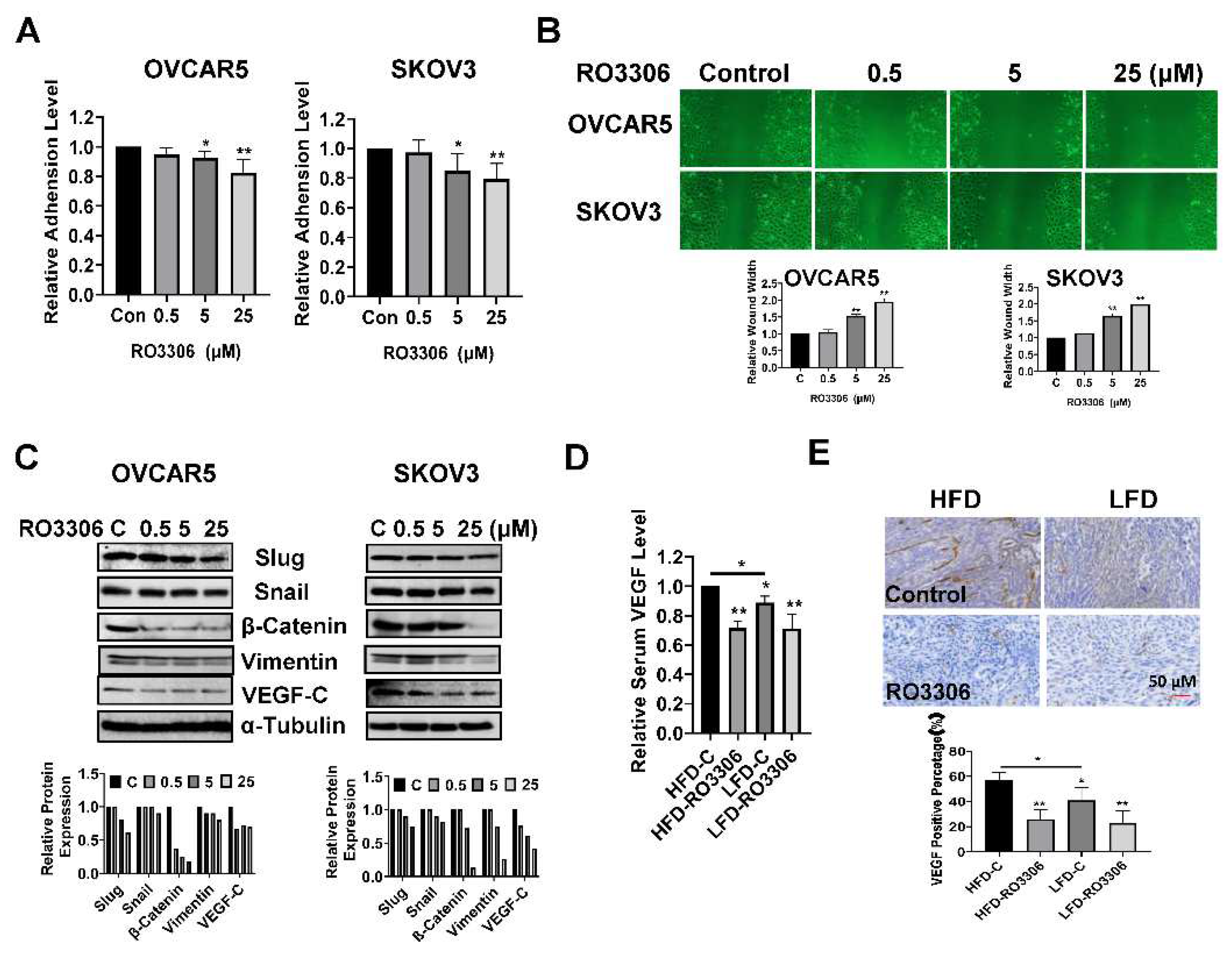 Preprints 77826 g007