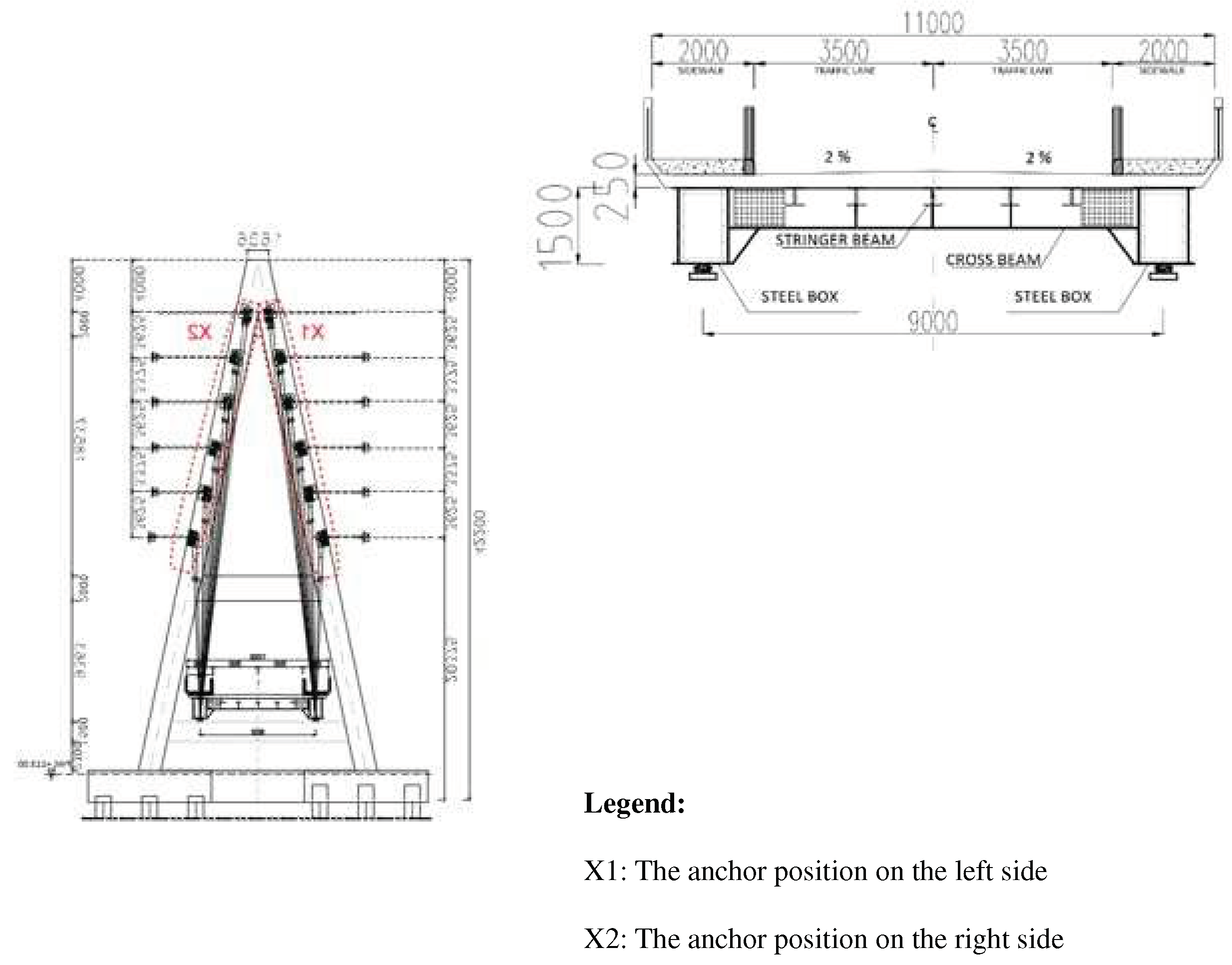 Preprints 95313 g004