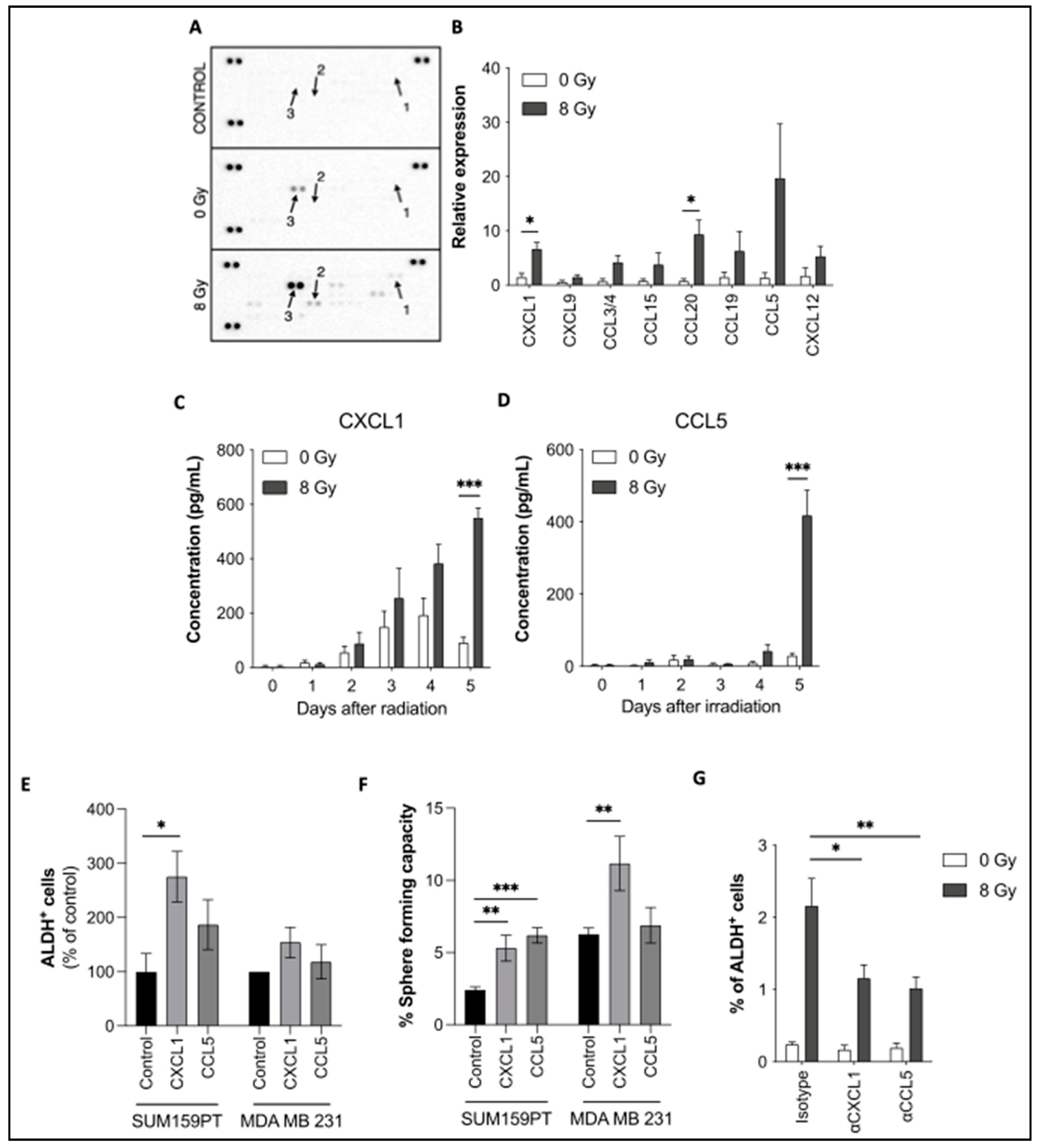 Preprints 98374 g002