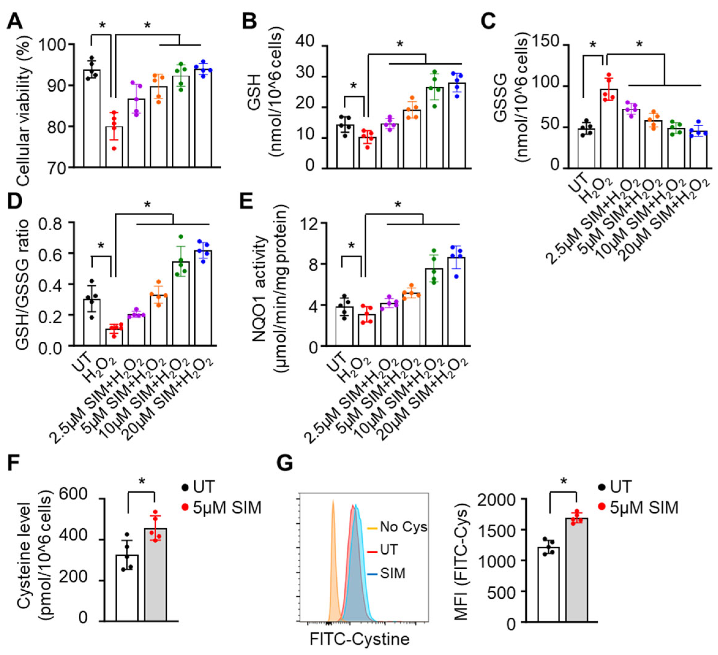 Preprints 97923 g003