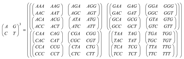 Preprints 84324 i013