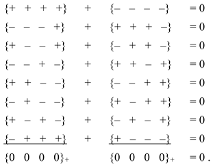 Preprints 84324 i031