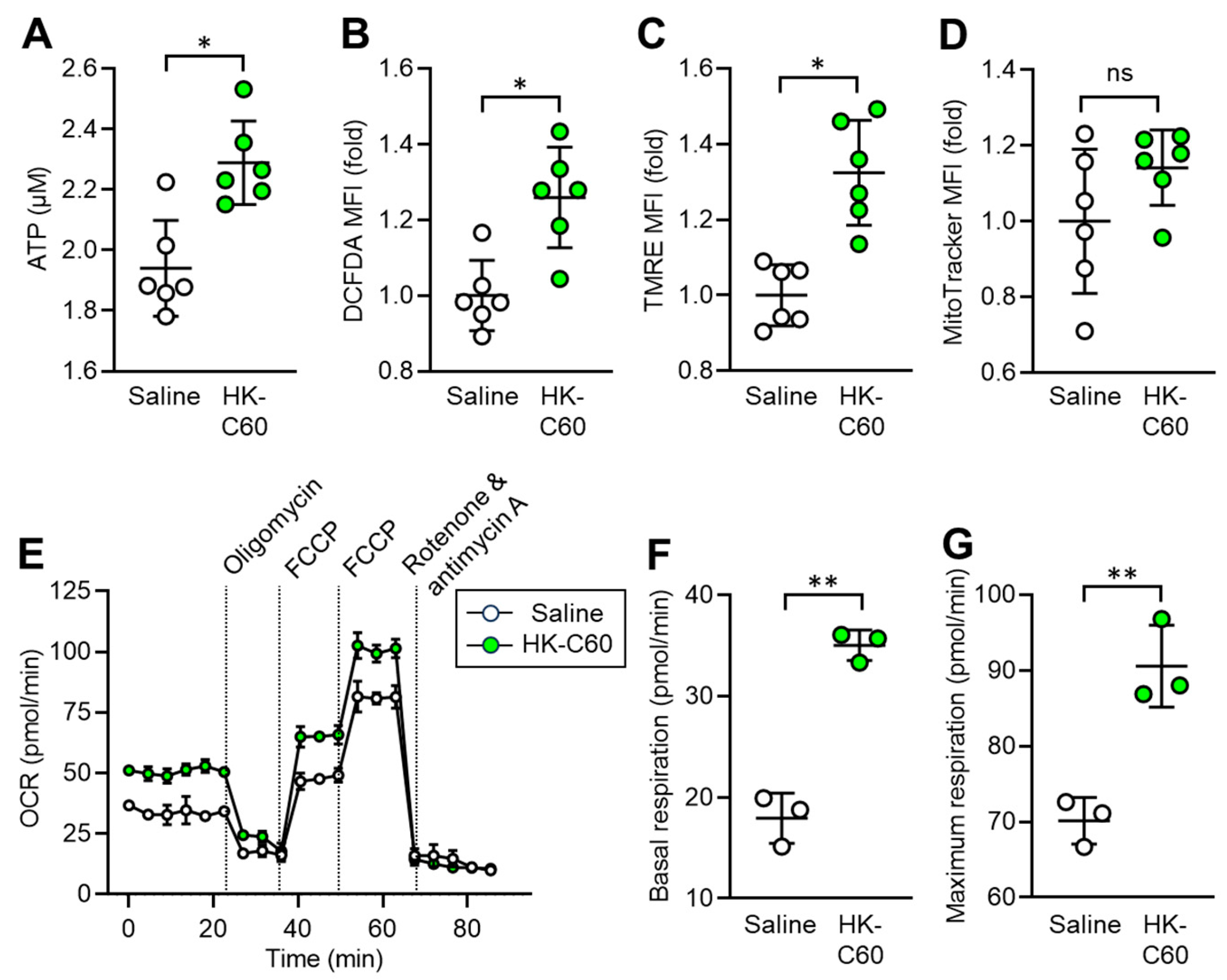 Preprints 104347 g003