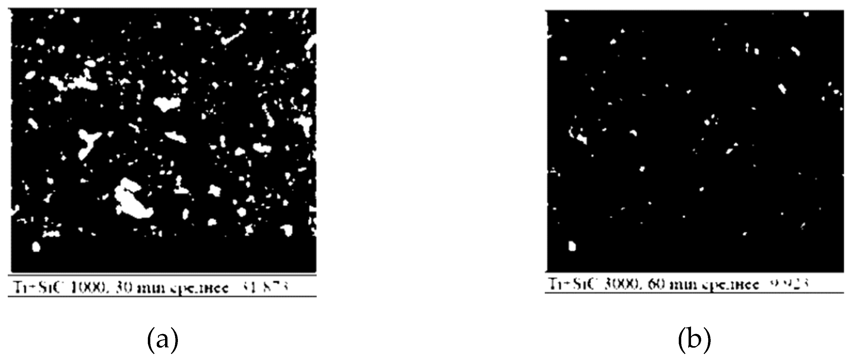 Preprints 120239 g003