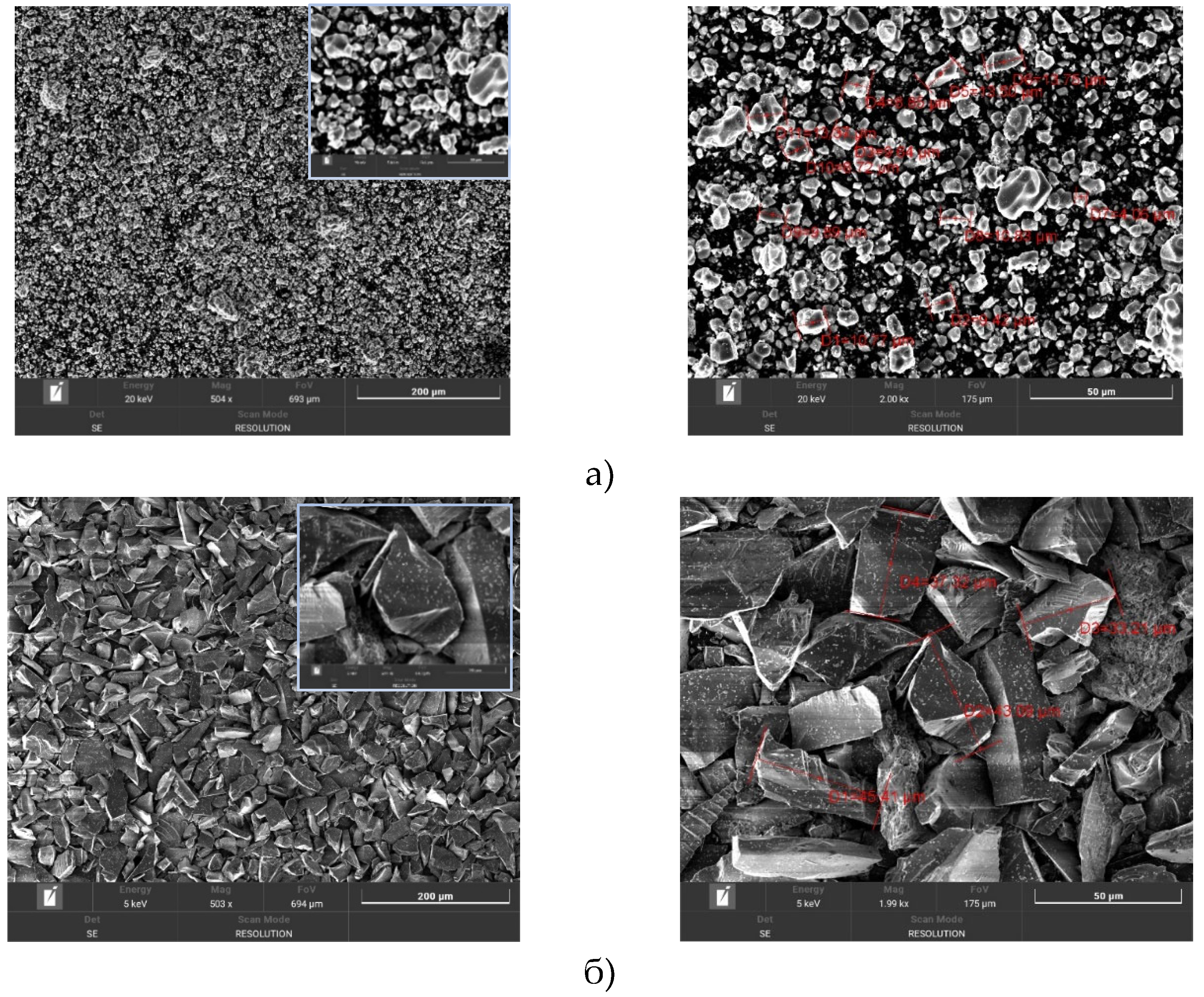 Preprints 120239 g004