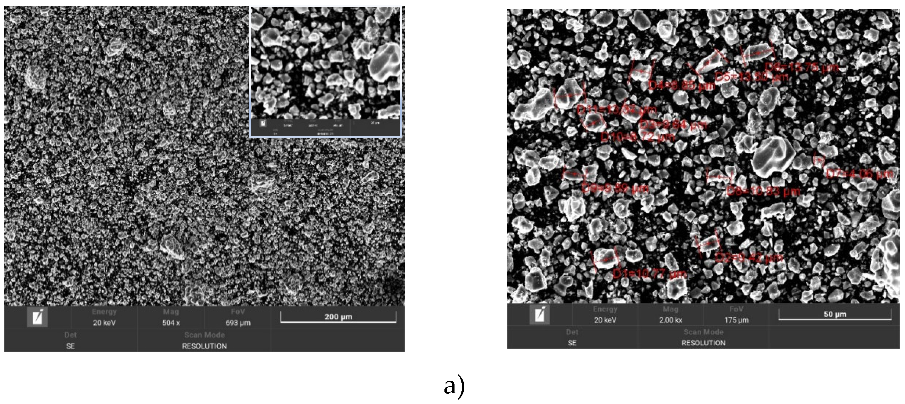 Preprints 120239 g007a