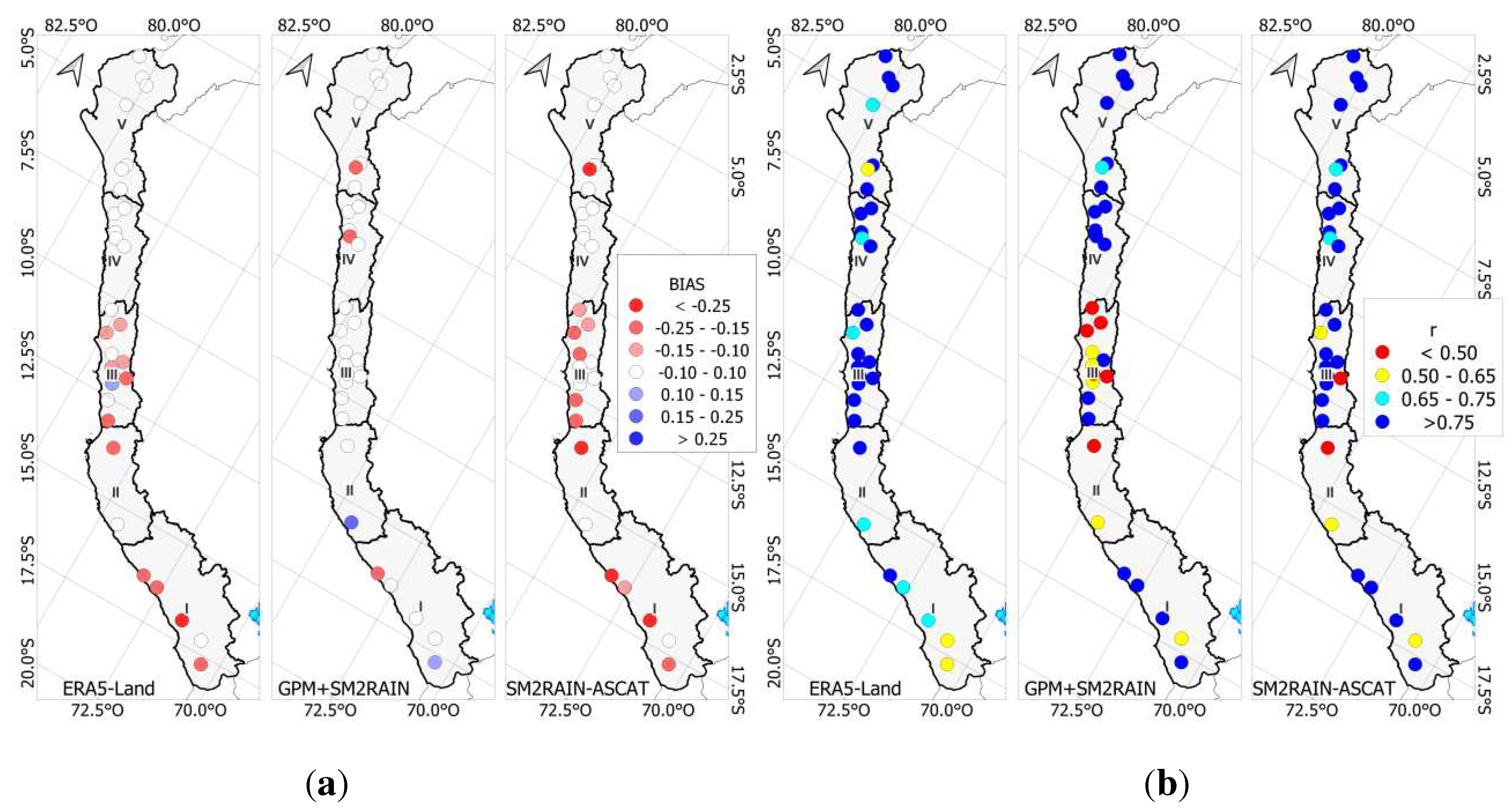 Preprints 86884 g004