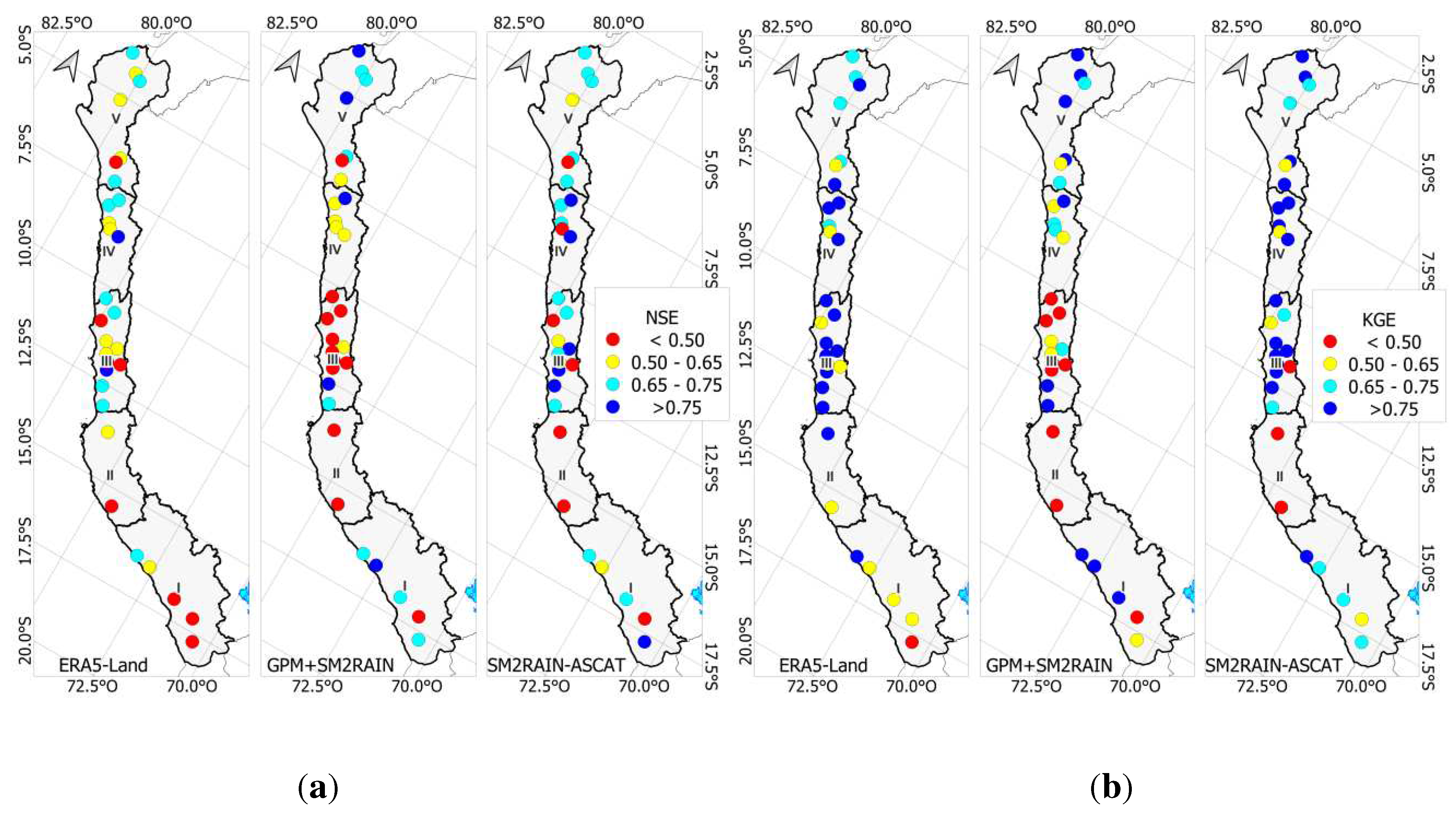 Preprints 86884 g005