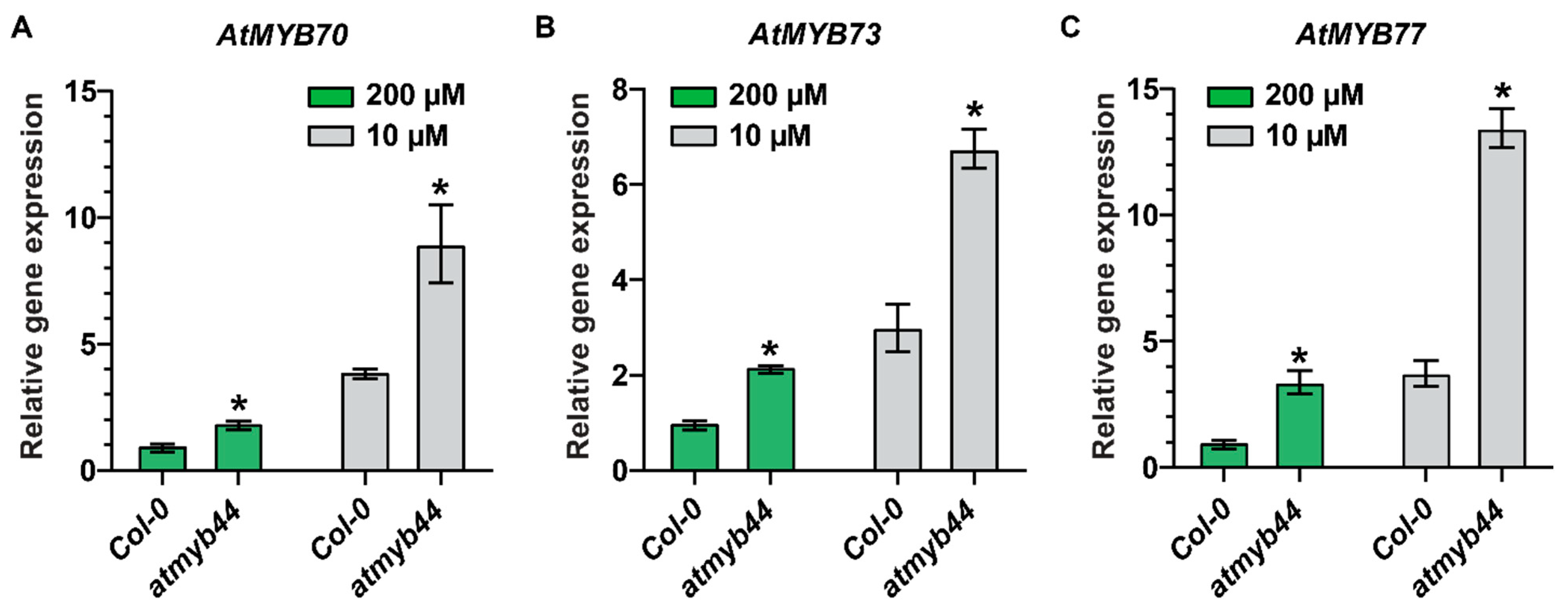 Preprints 82415 g003