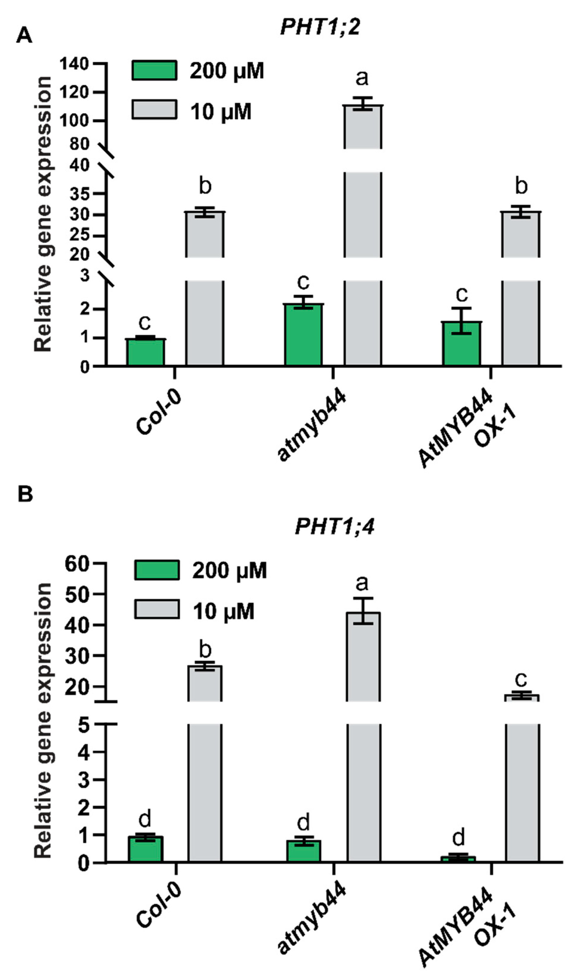 Preprints 82415 g005