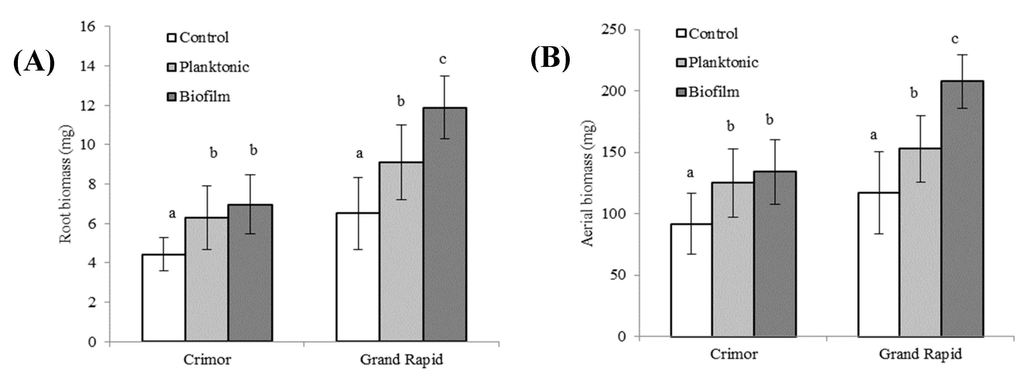 Preprints 82426 g005