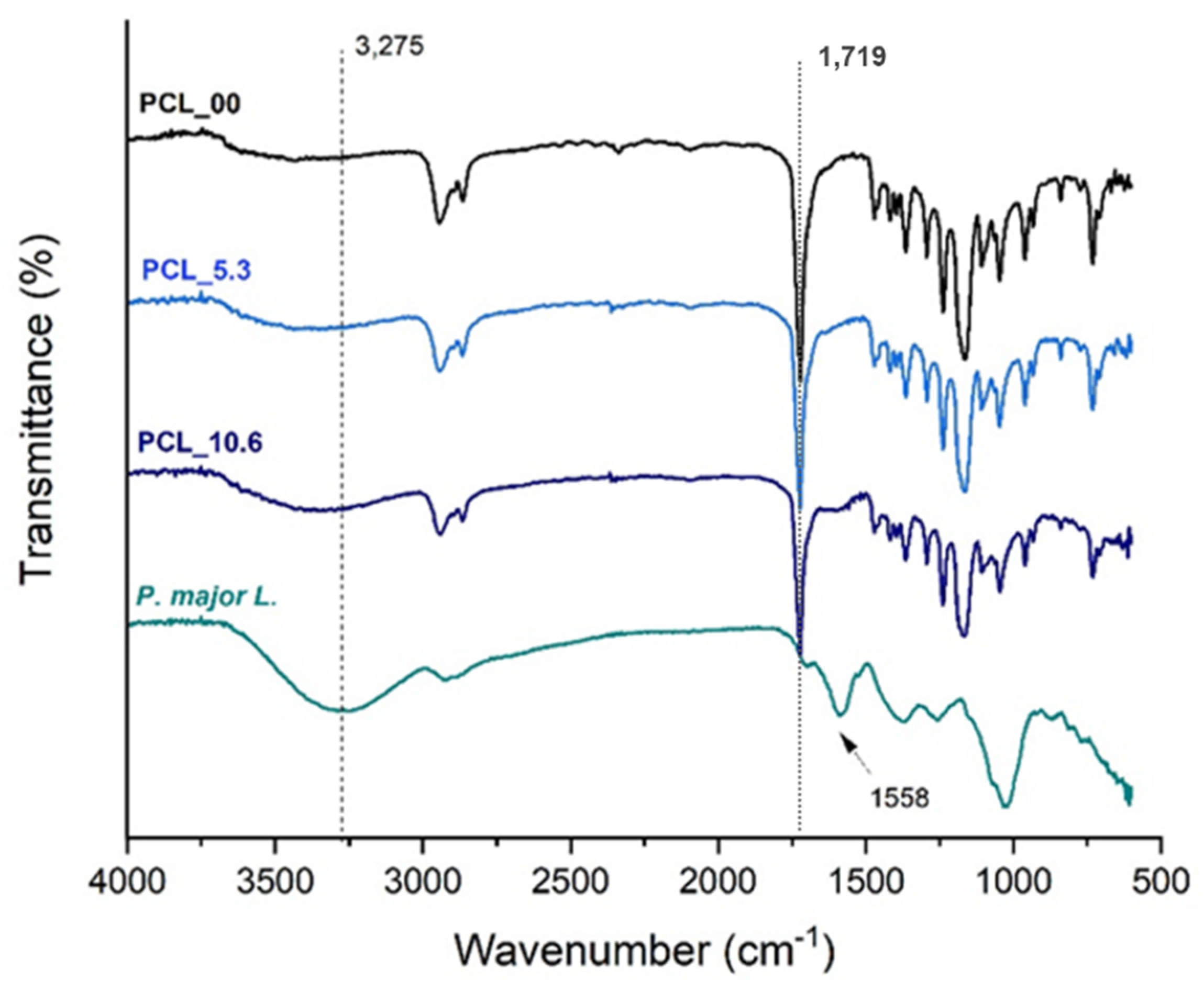 Preprints 68795 g006