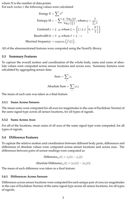 Preprints 121436 i004