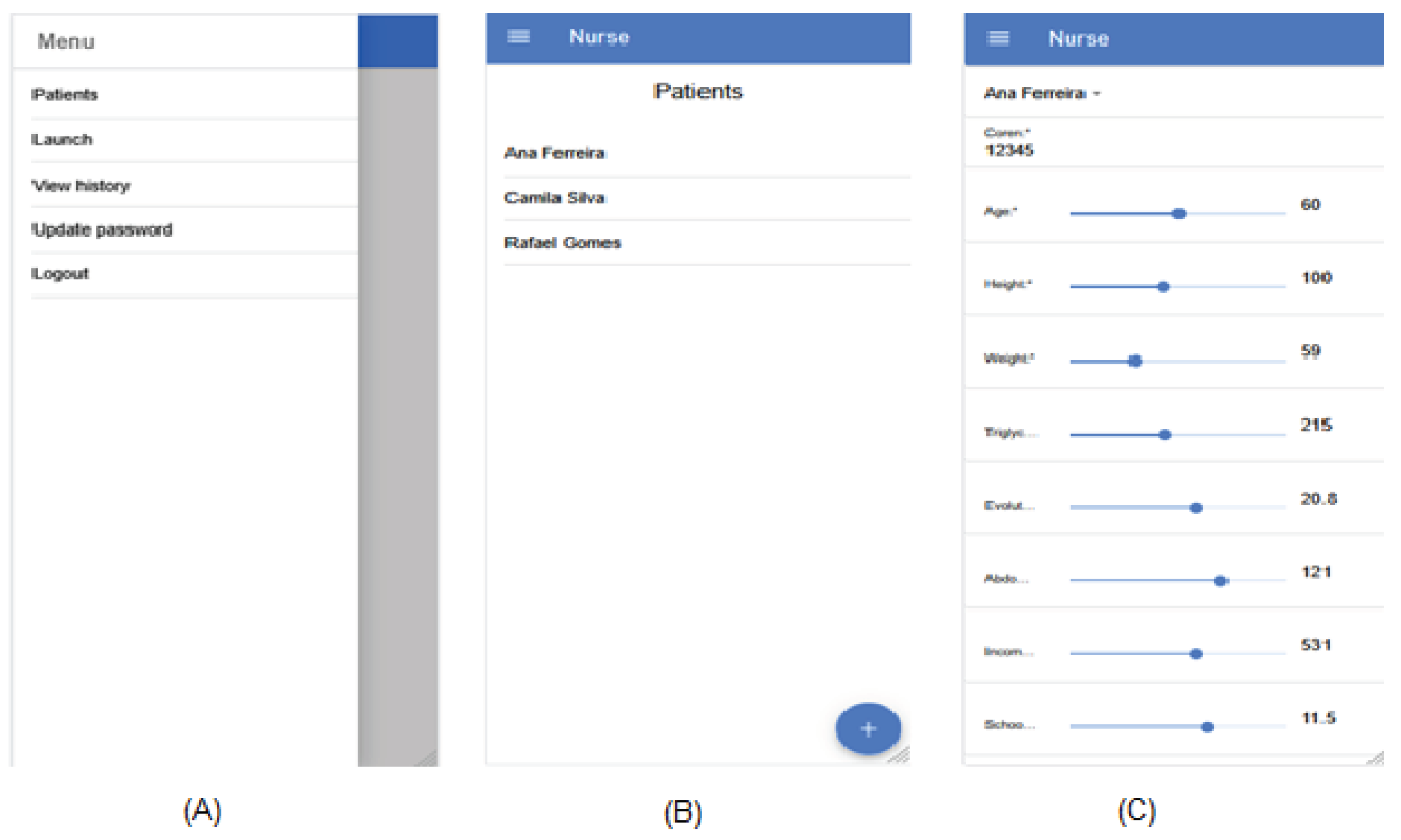 Preprints 100953 g006