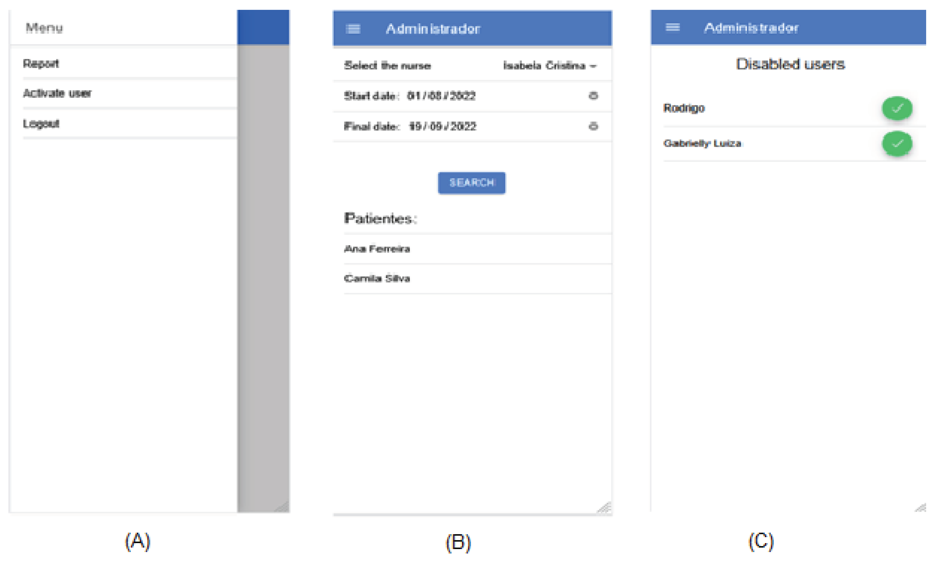 Preprints 100953 g008