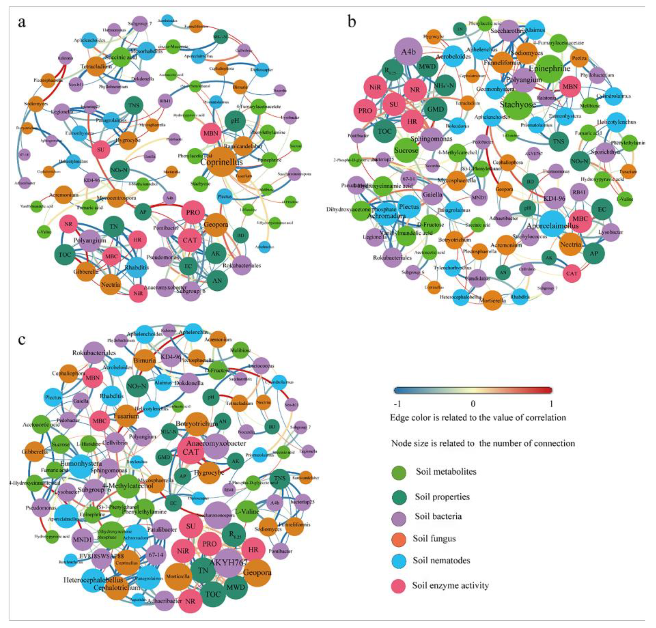 Preprints 141935 g006