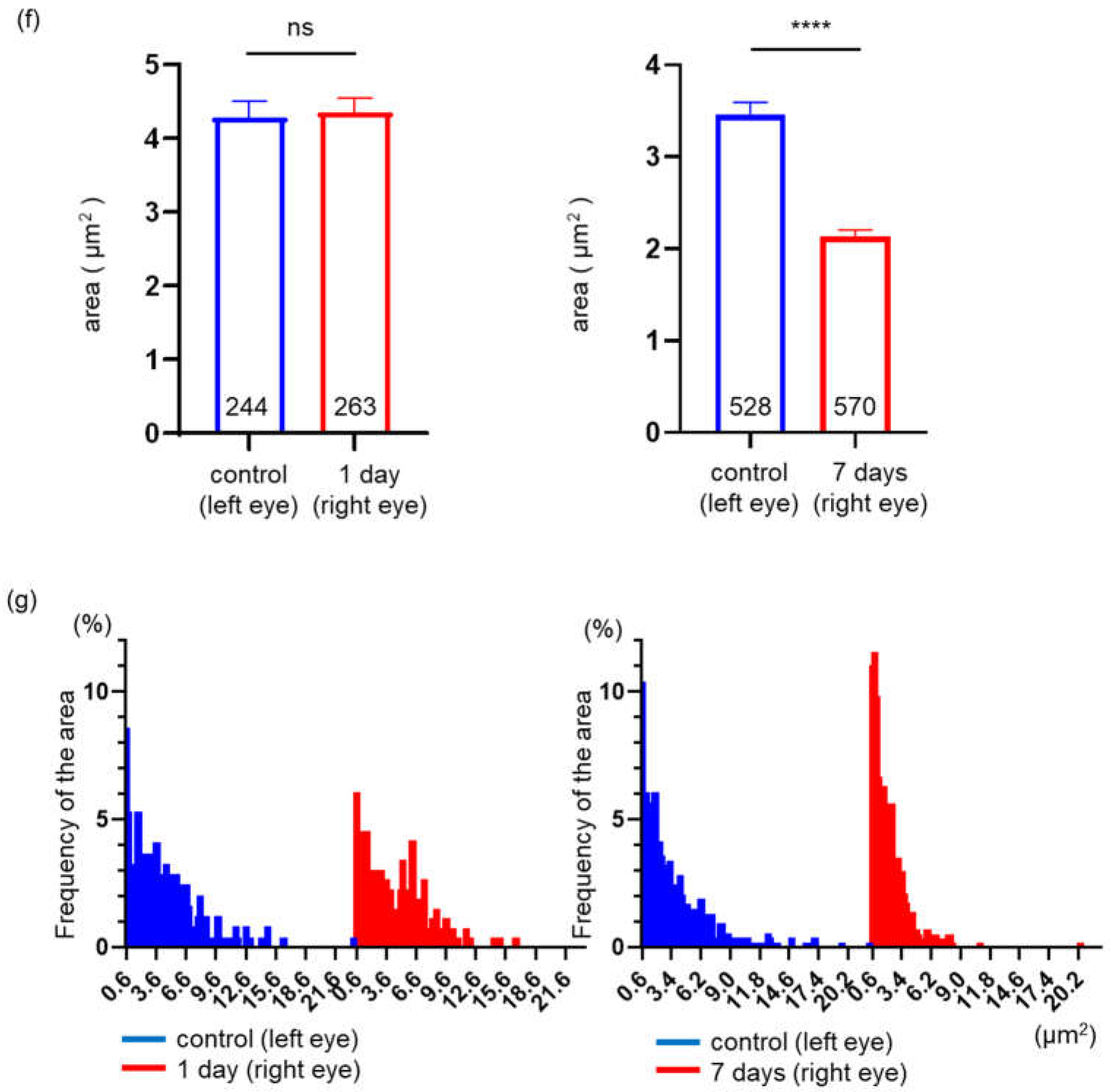 Preprints 67933 g003b