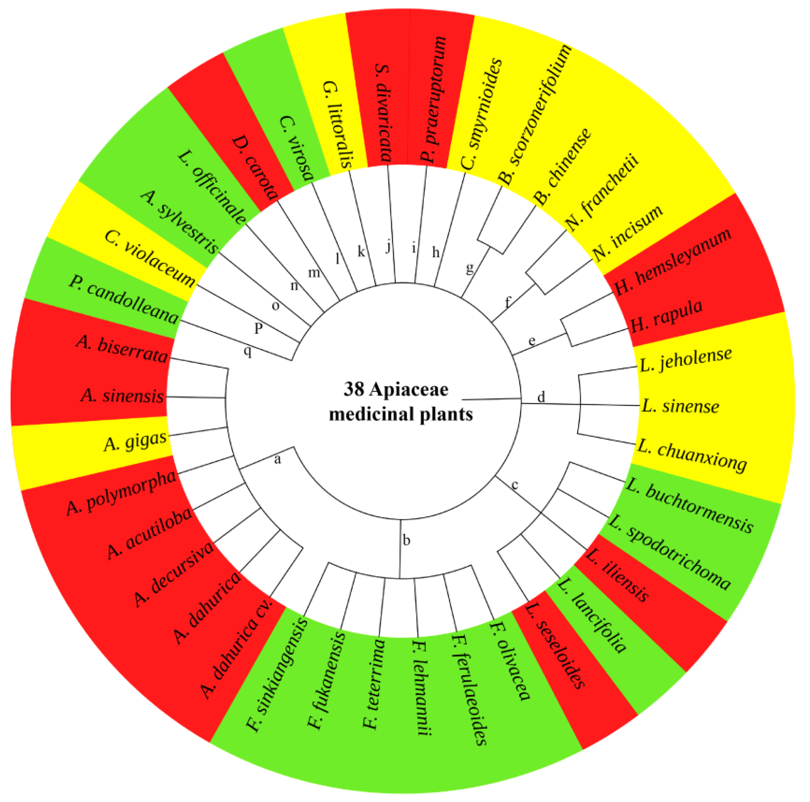 Preprints 72645 g006