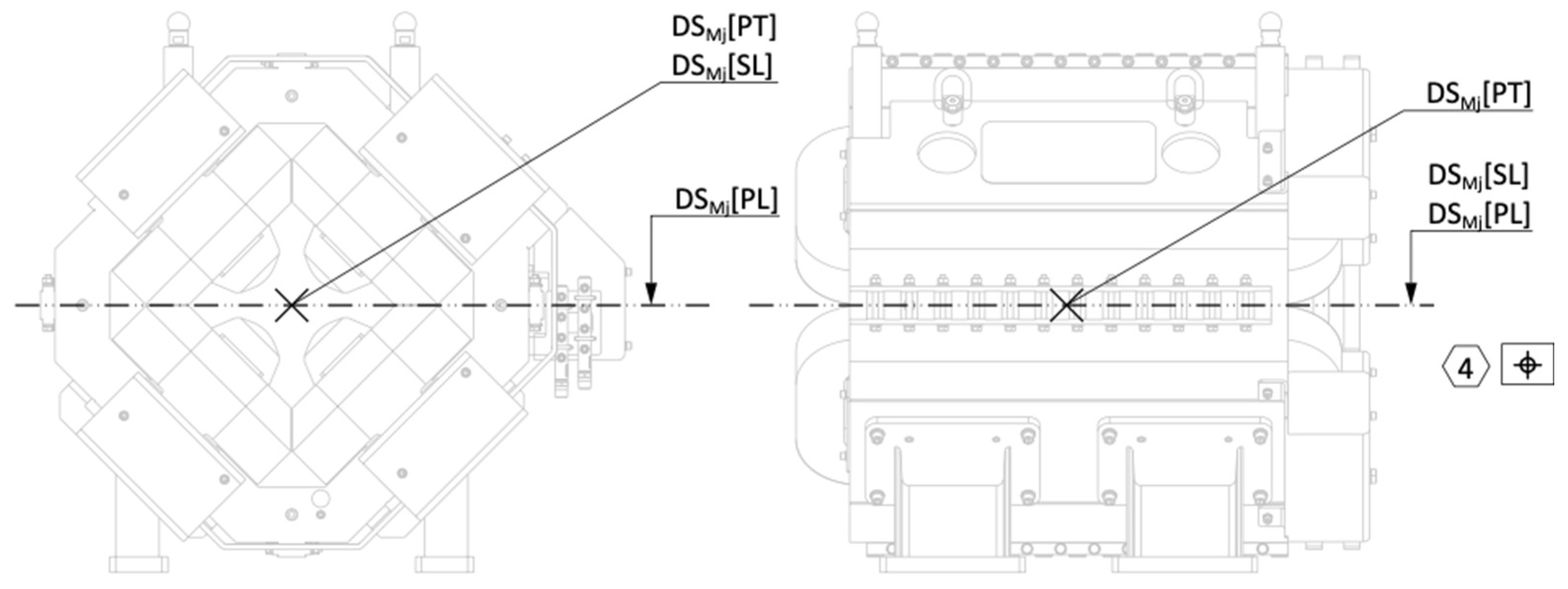 Preprints 93876 g008