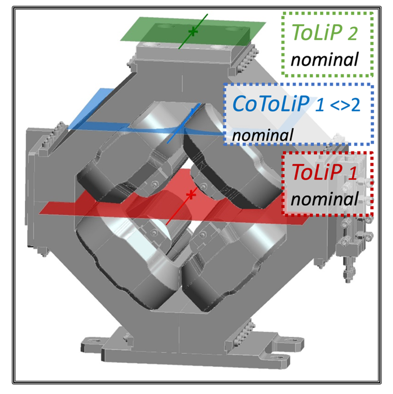 Preprints 93876 g009