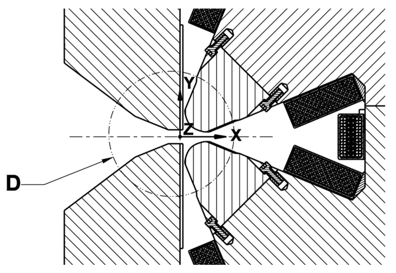 Preprints 93876 g011