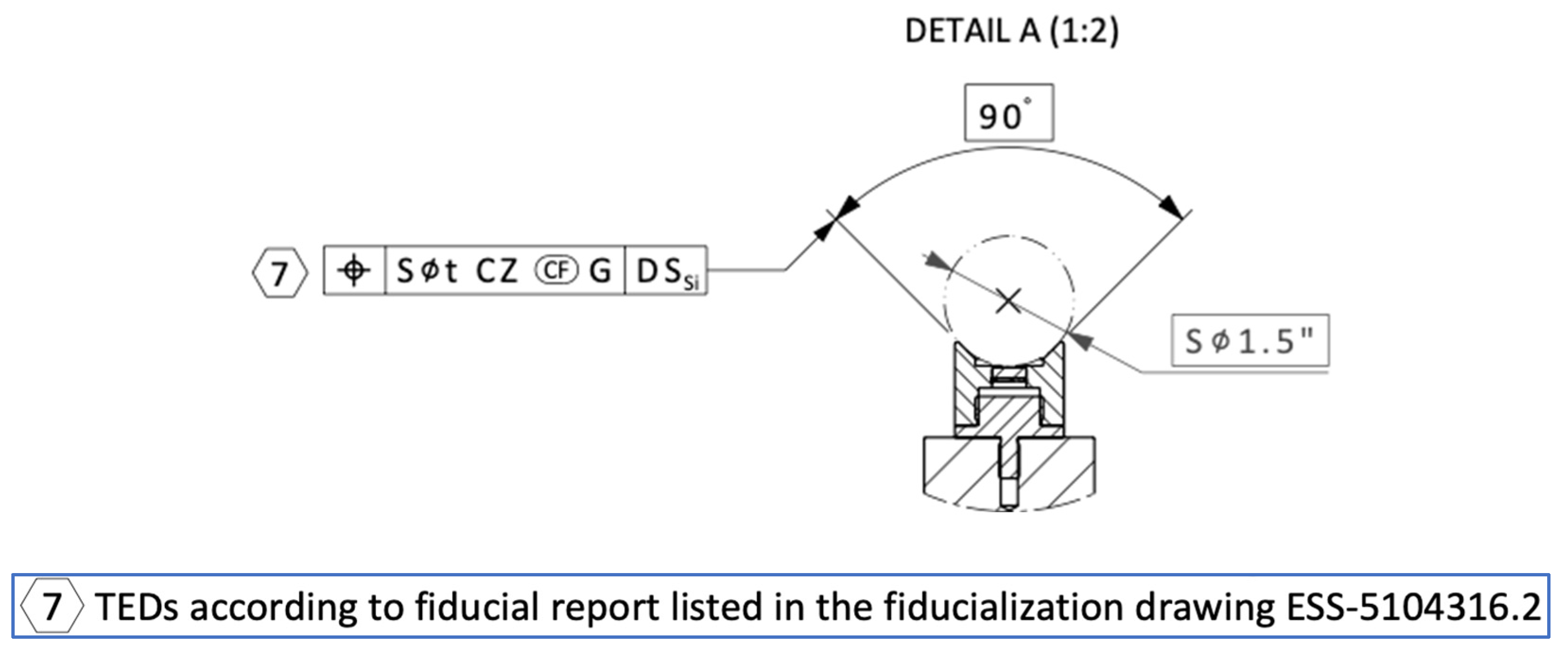 Preprints 93876 g022