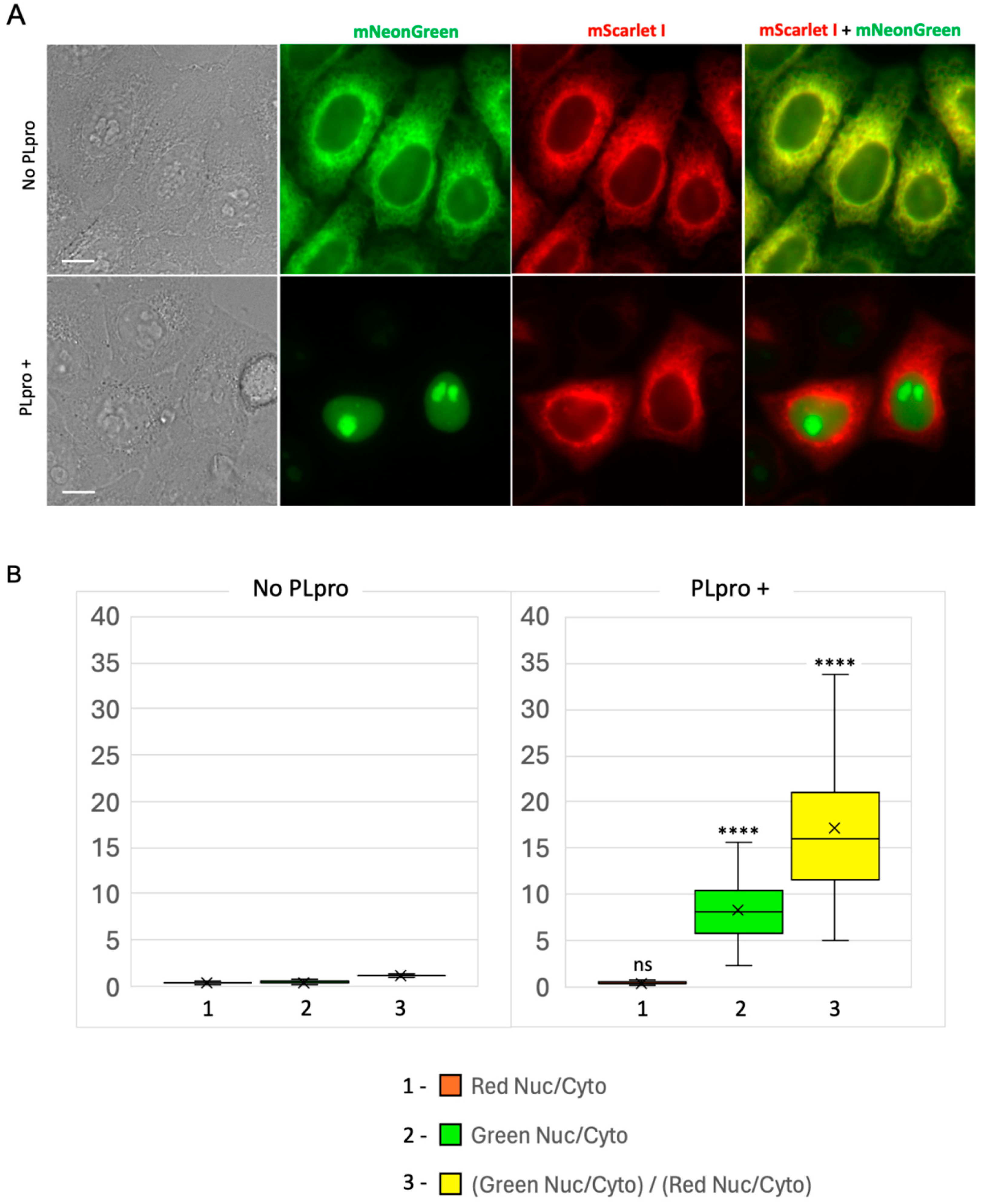 Preprints 106433 g003