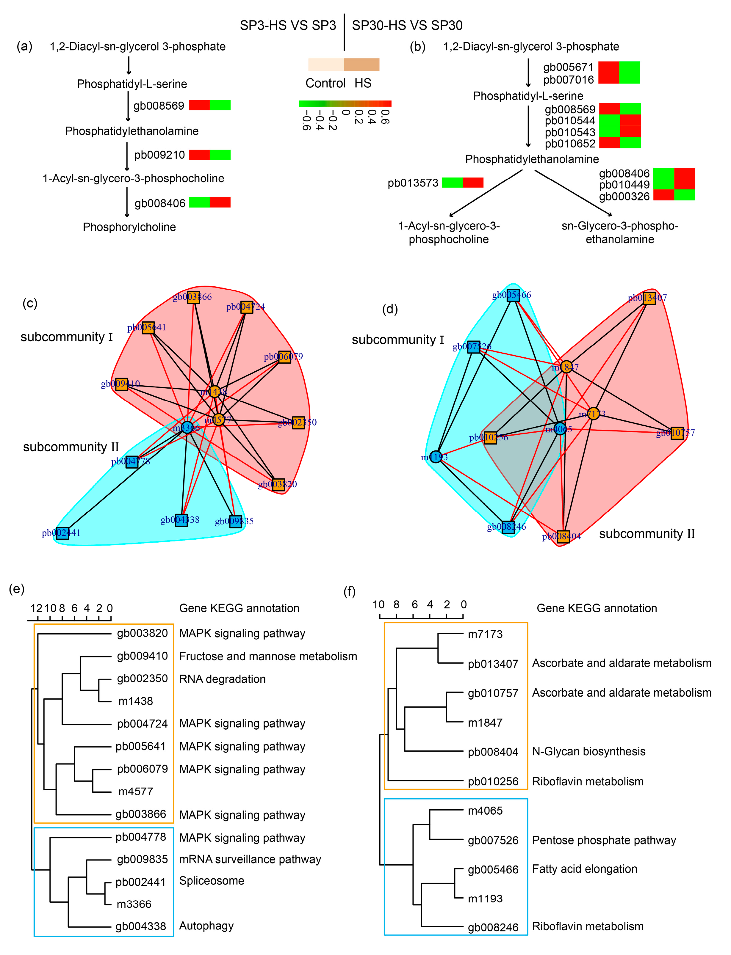 Preprints 137613 g005