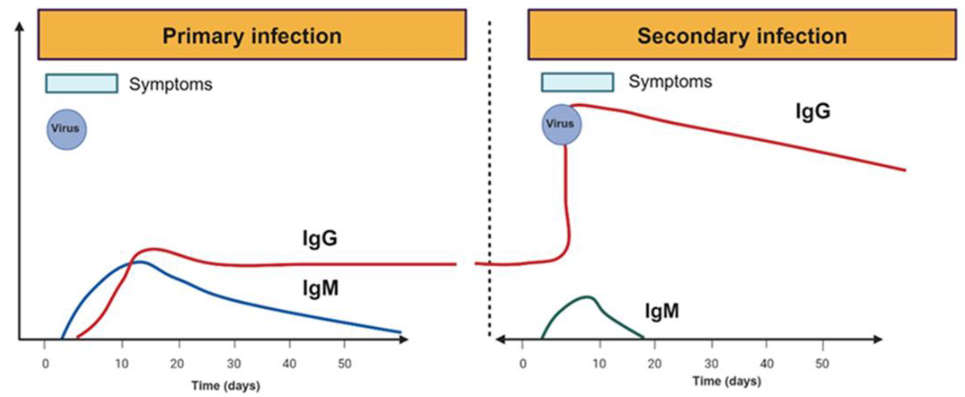 Preprints 119833 g003