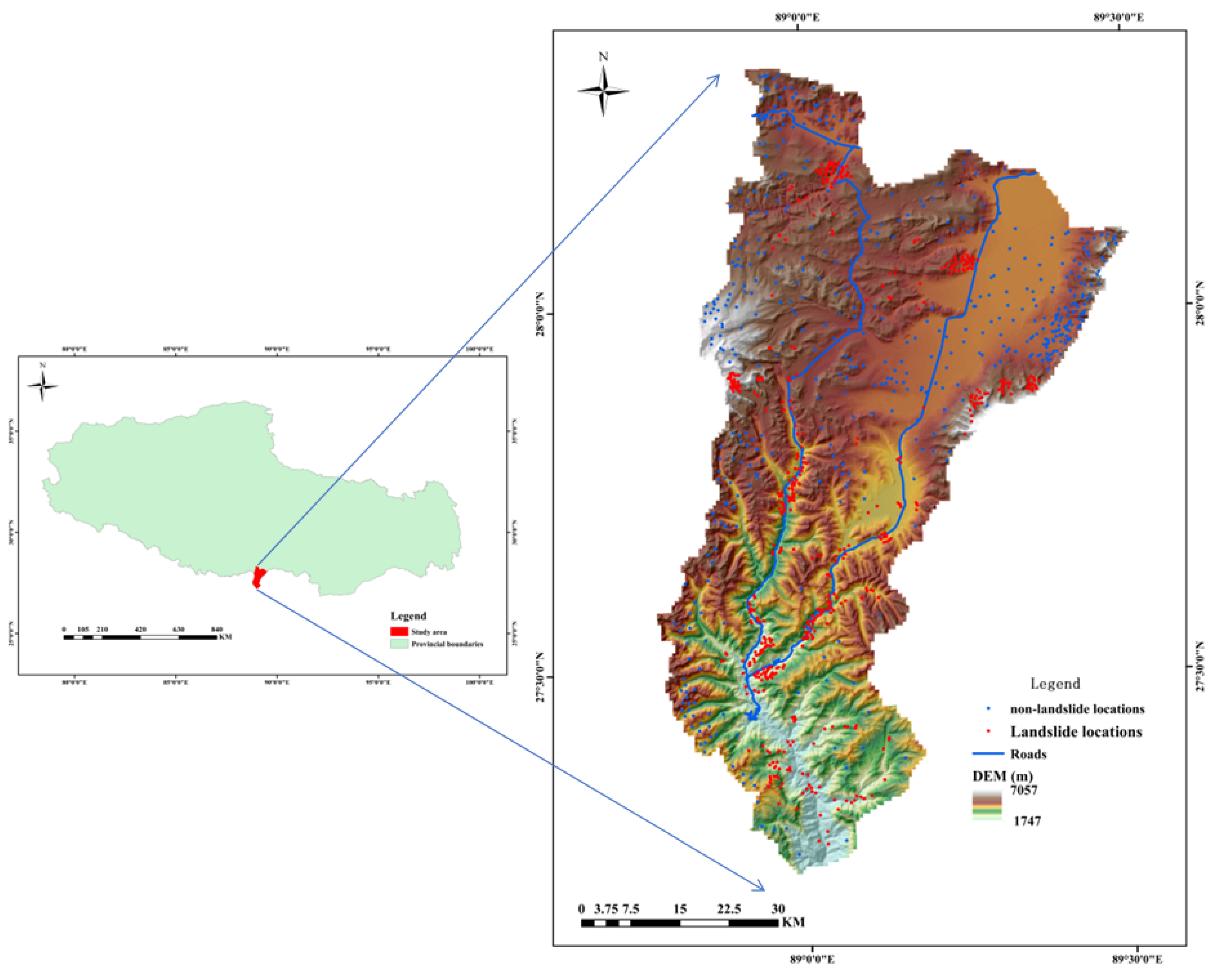 Preprints 74005 g001