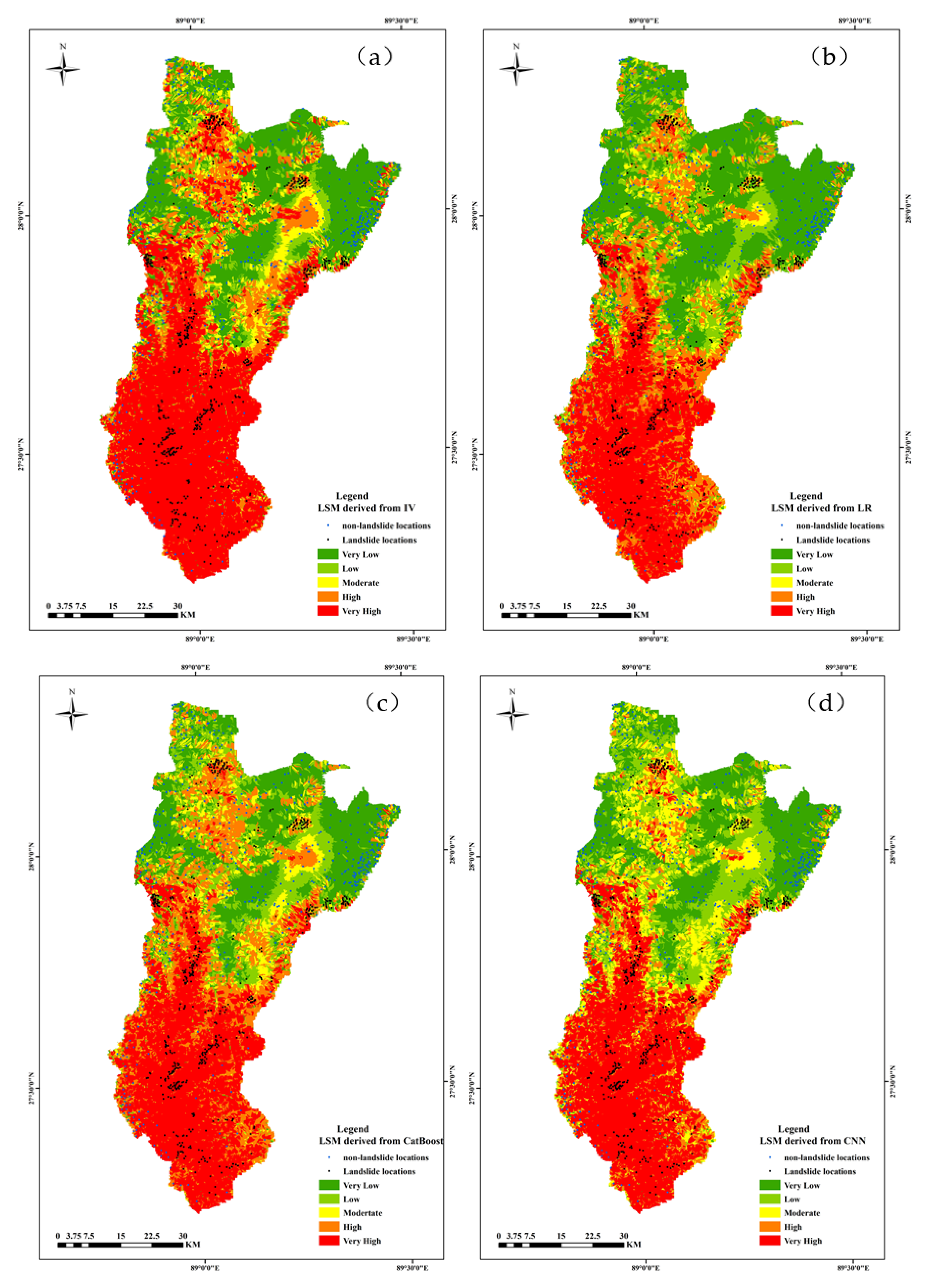 Preprints 74005 g007