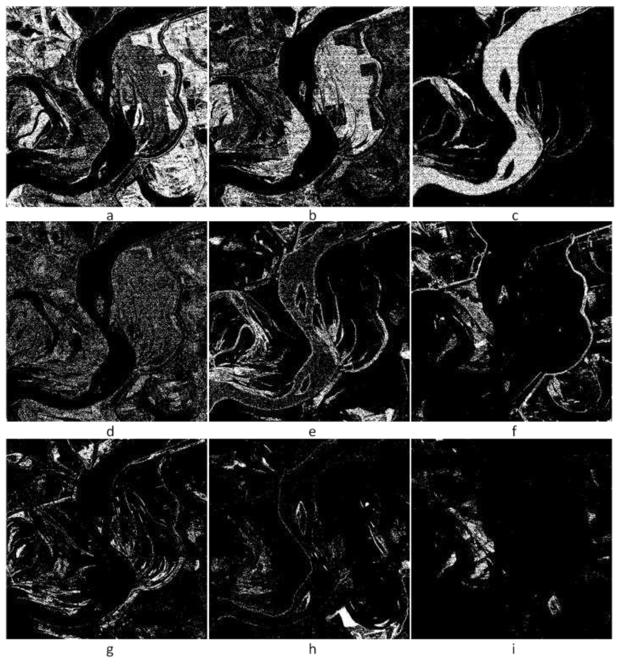 Preprints 90590 g006