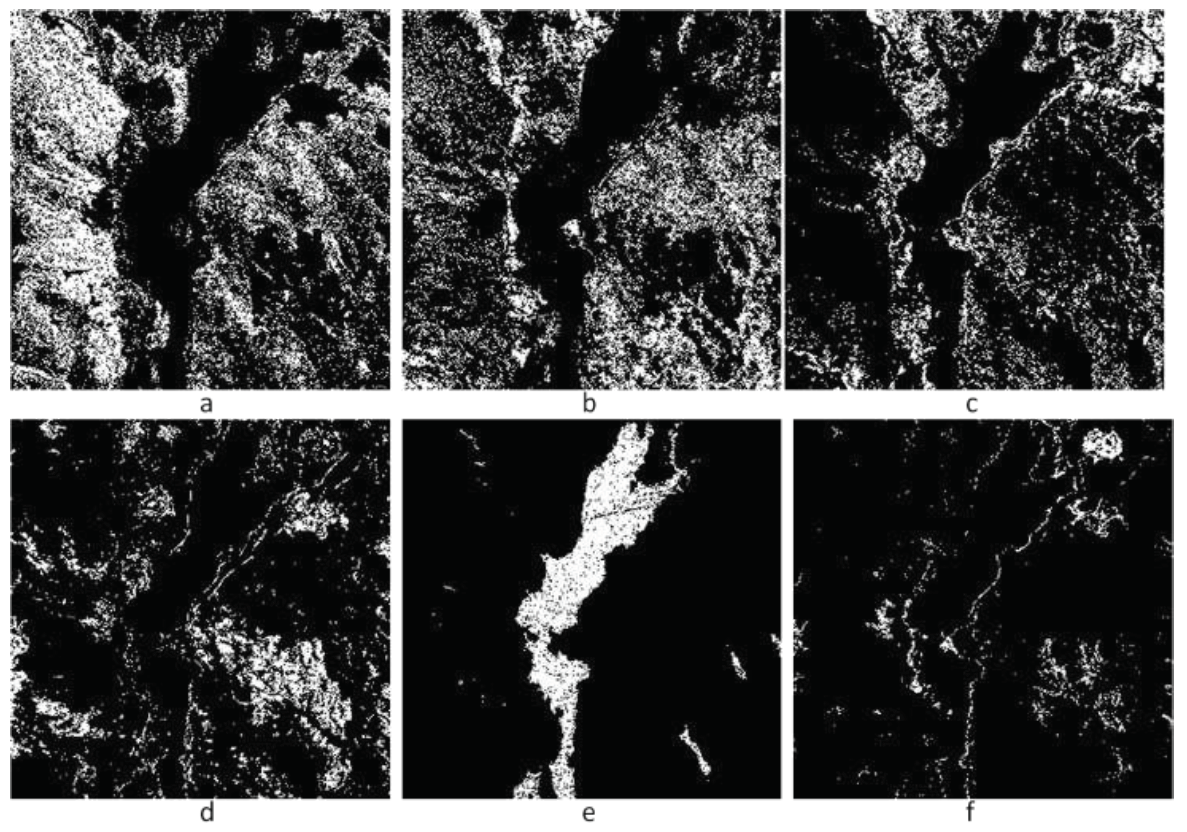 Preprints 90590 g007