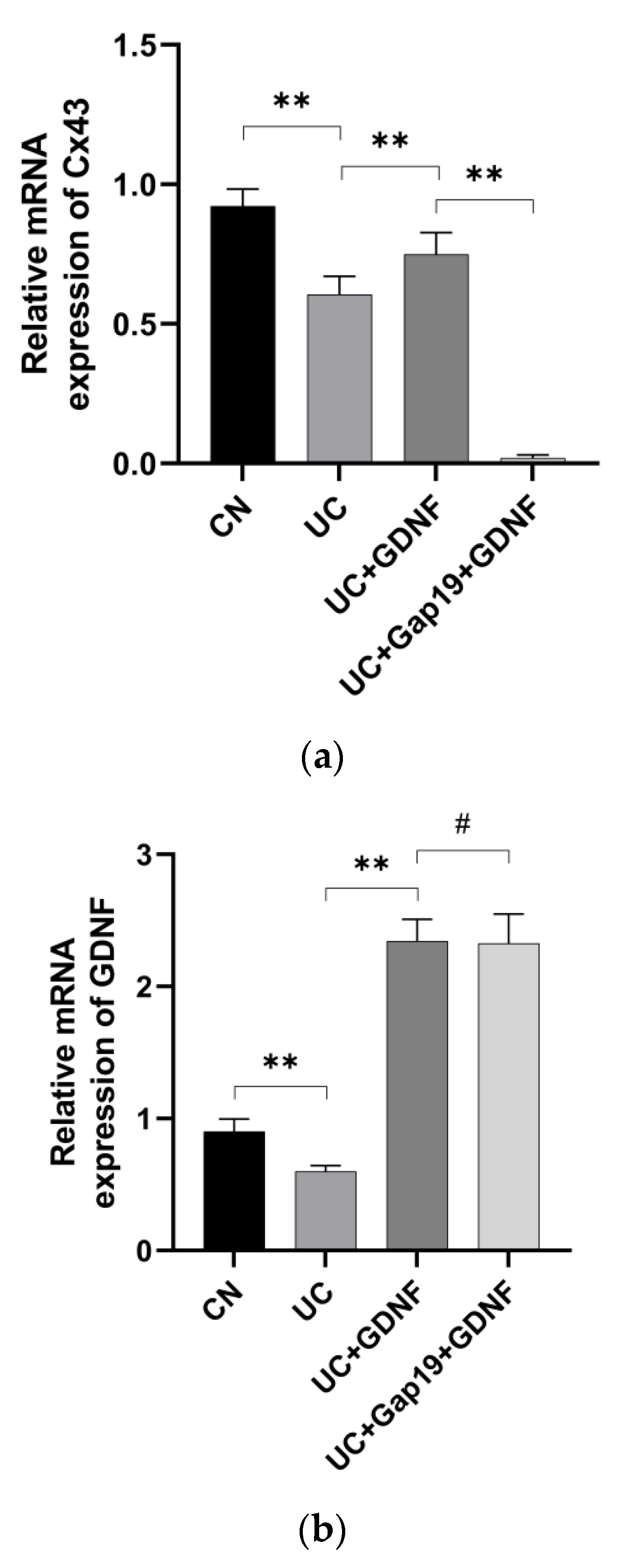 Preprints 113170 g004