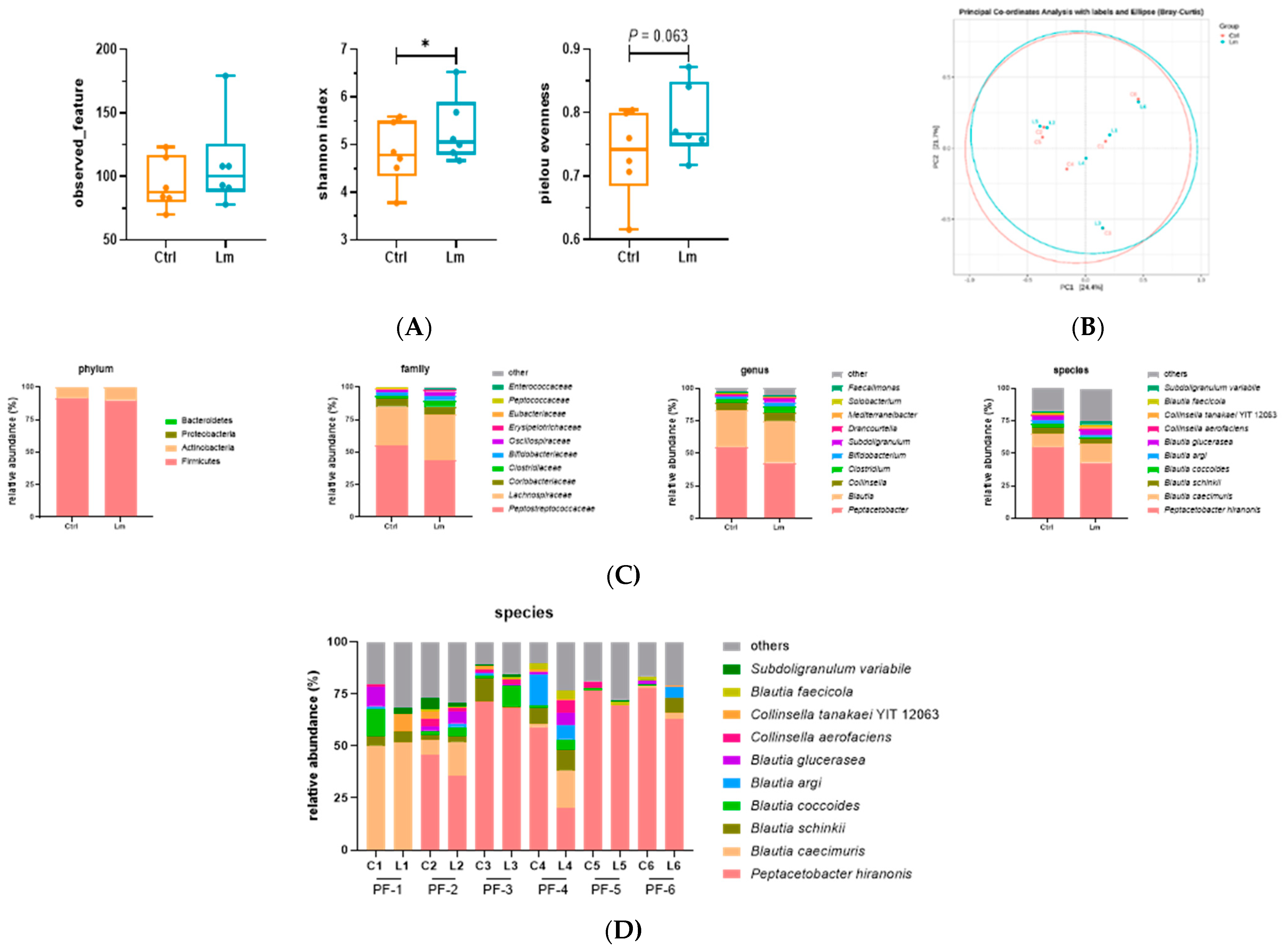 Preprints 94168 g005