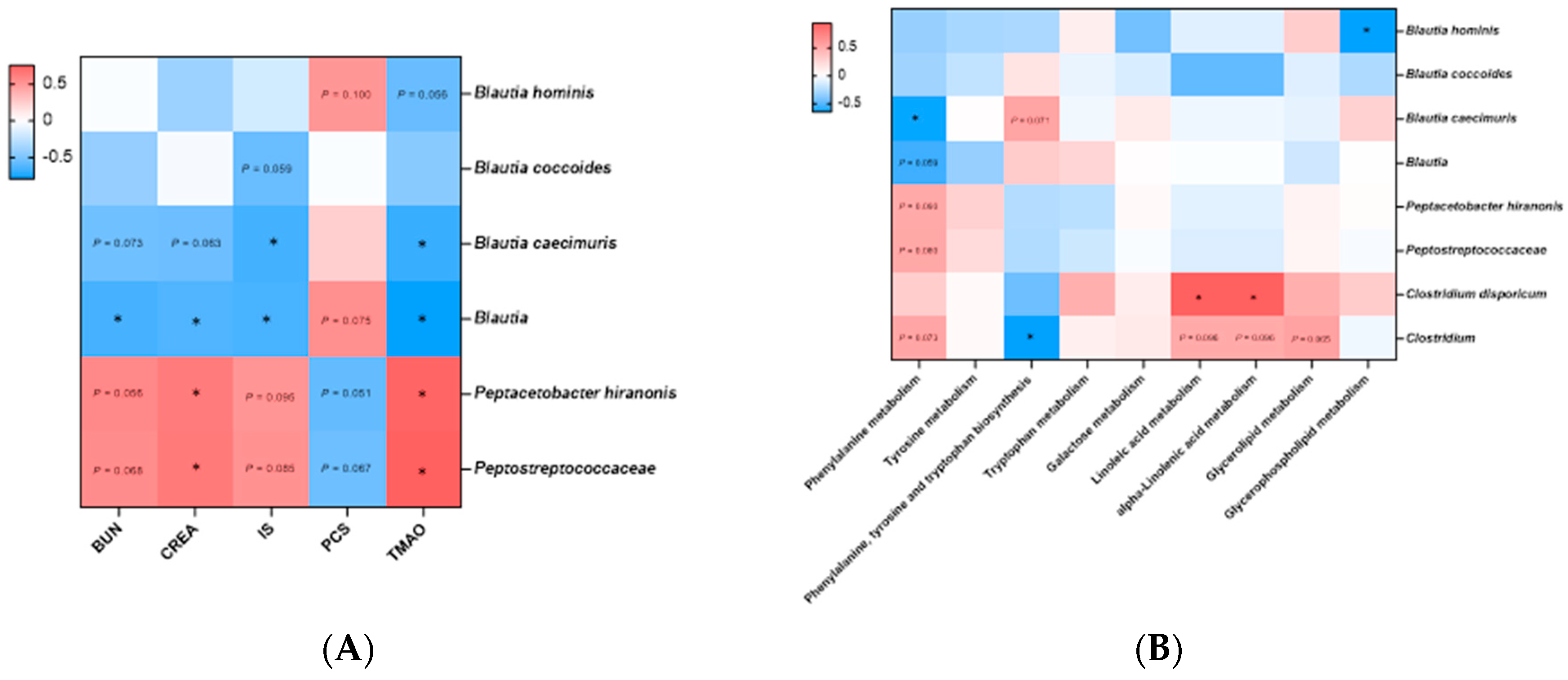 Preprints 94168 g008