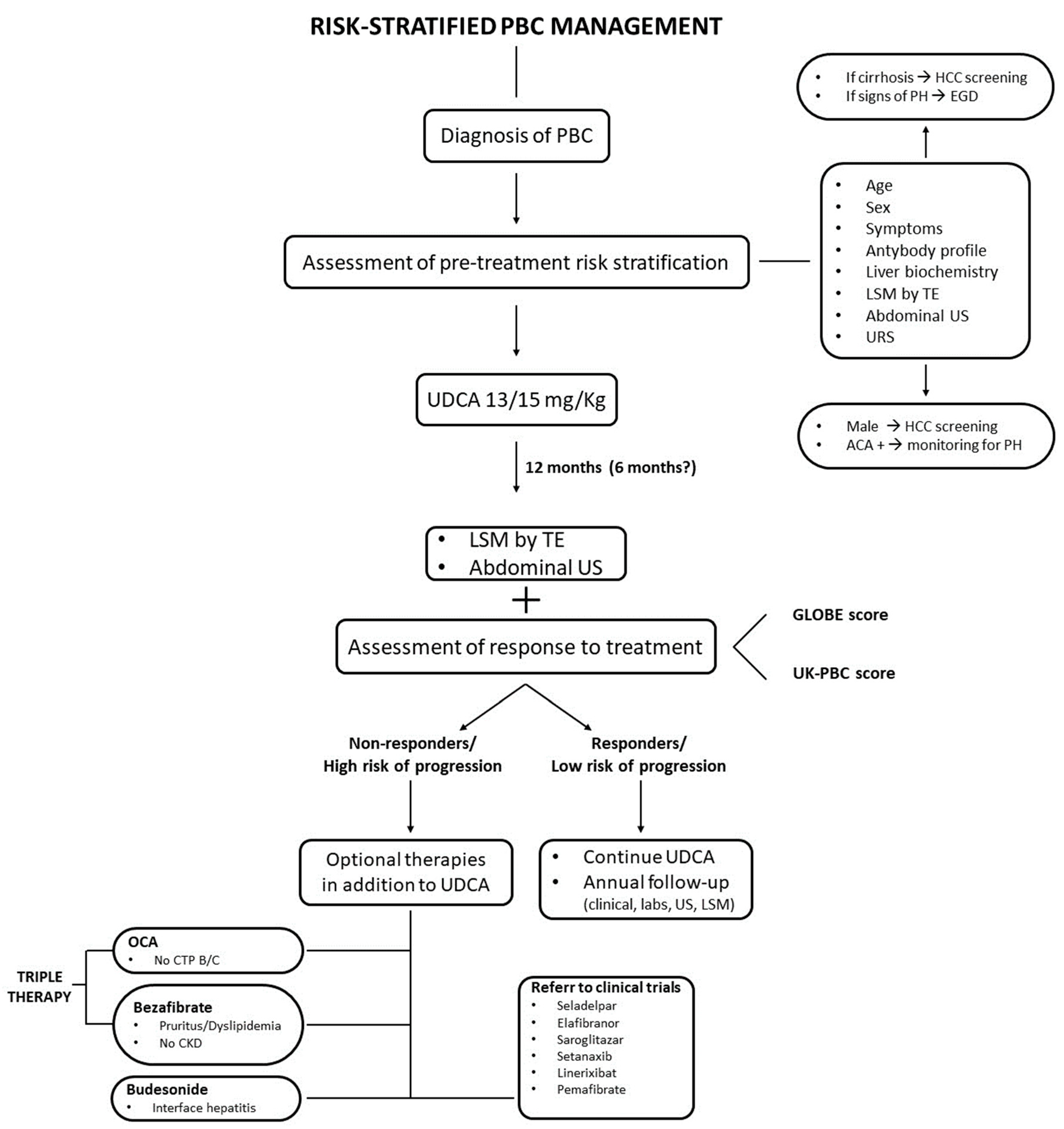 Preprints 79674 g001