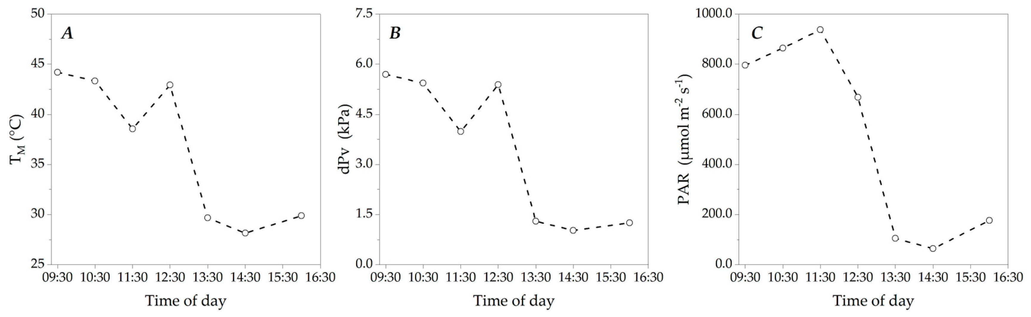 Preprints 115823 g010