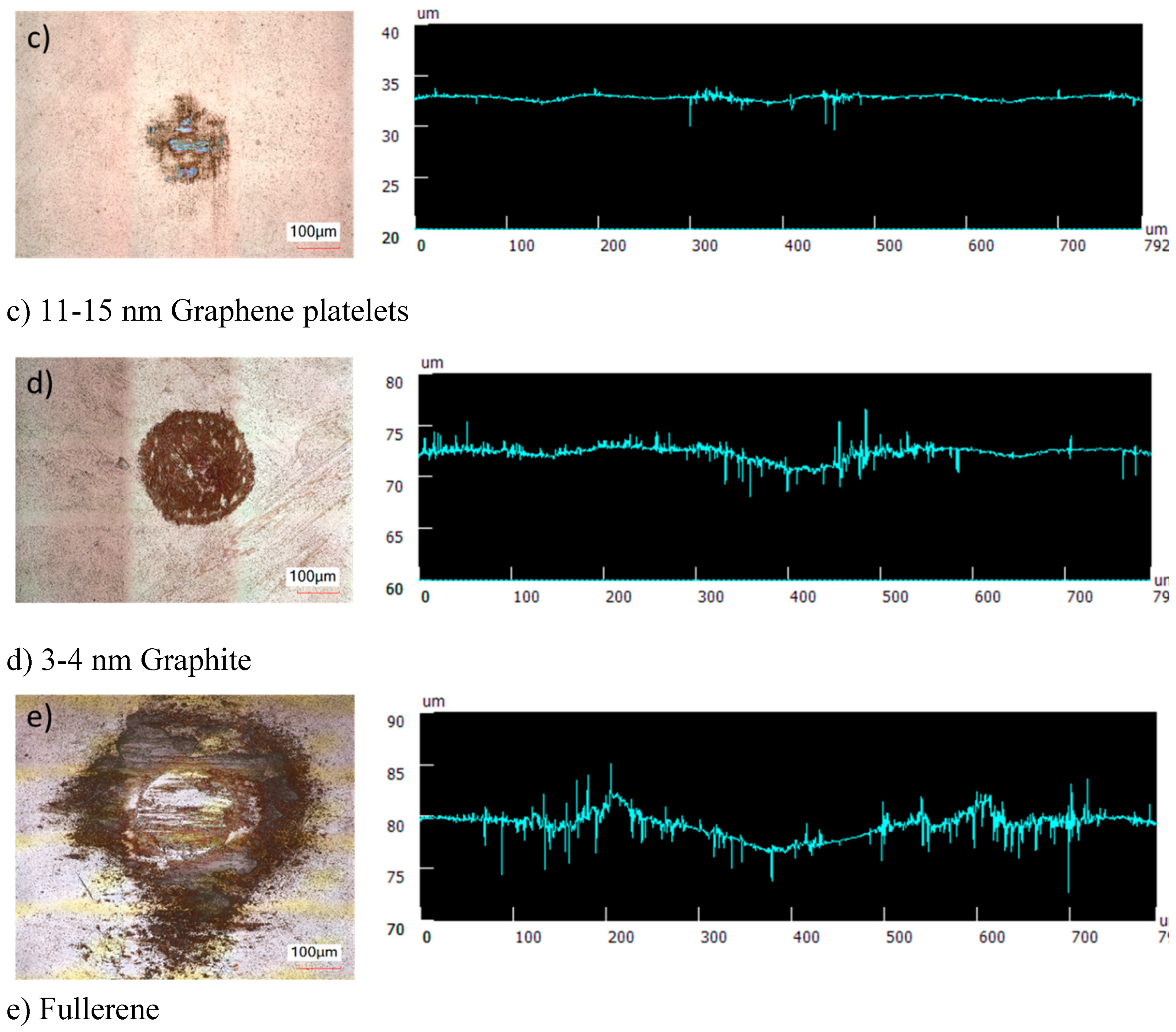 Preprints 94451 g009b