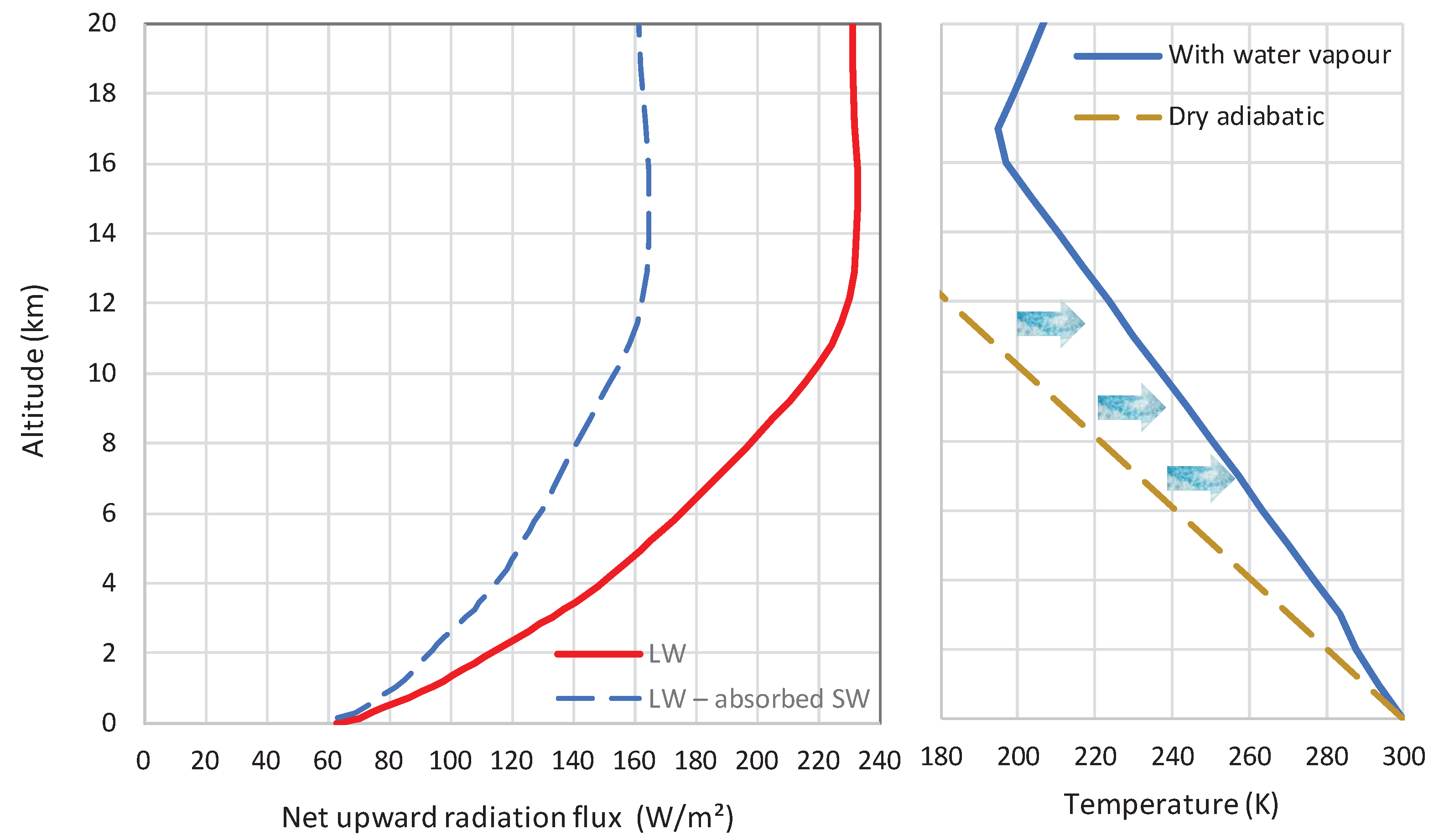 Preprints 103034 g025