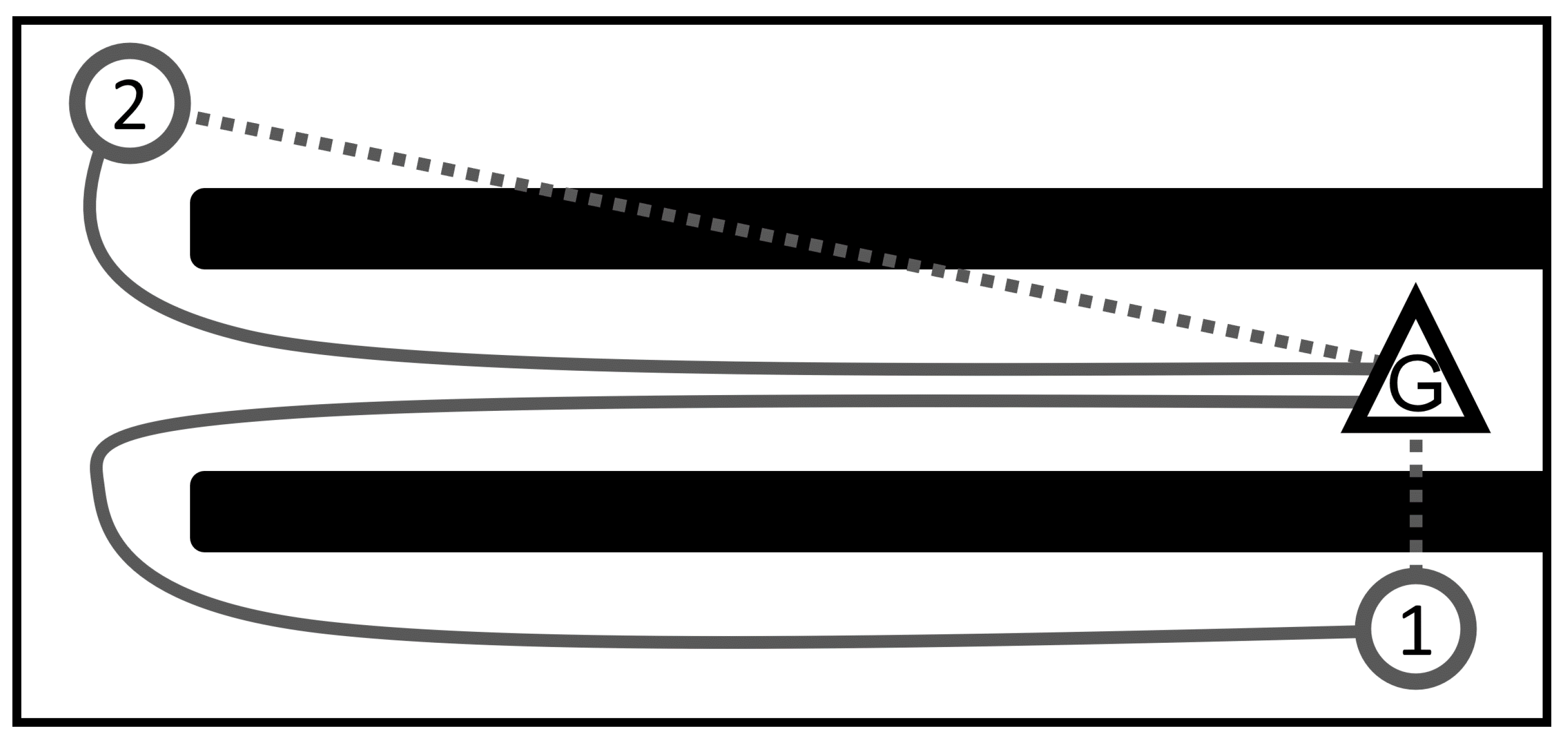 Preprints 86264 g002