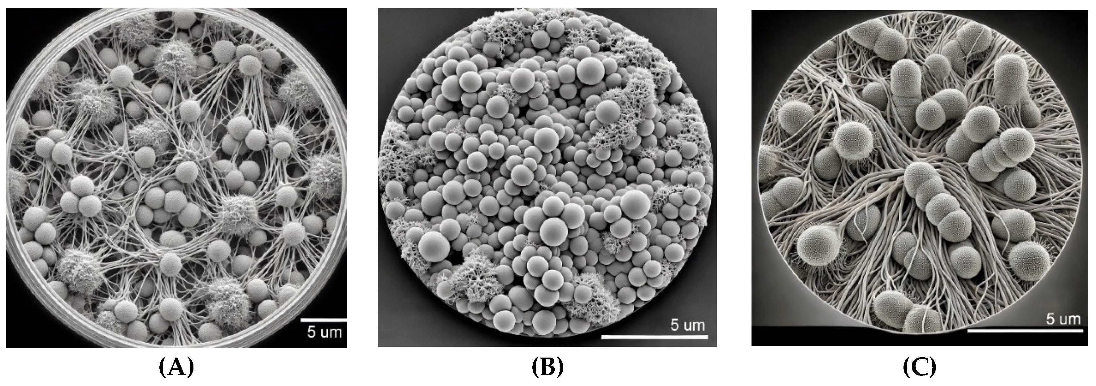 Preprints 119985 g001