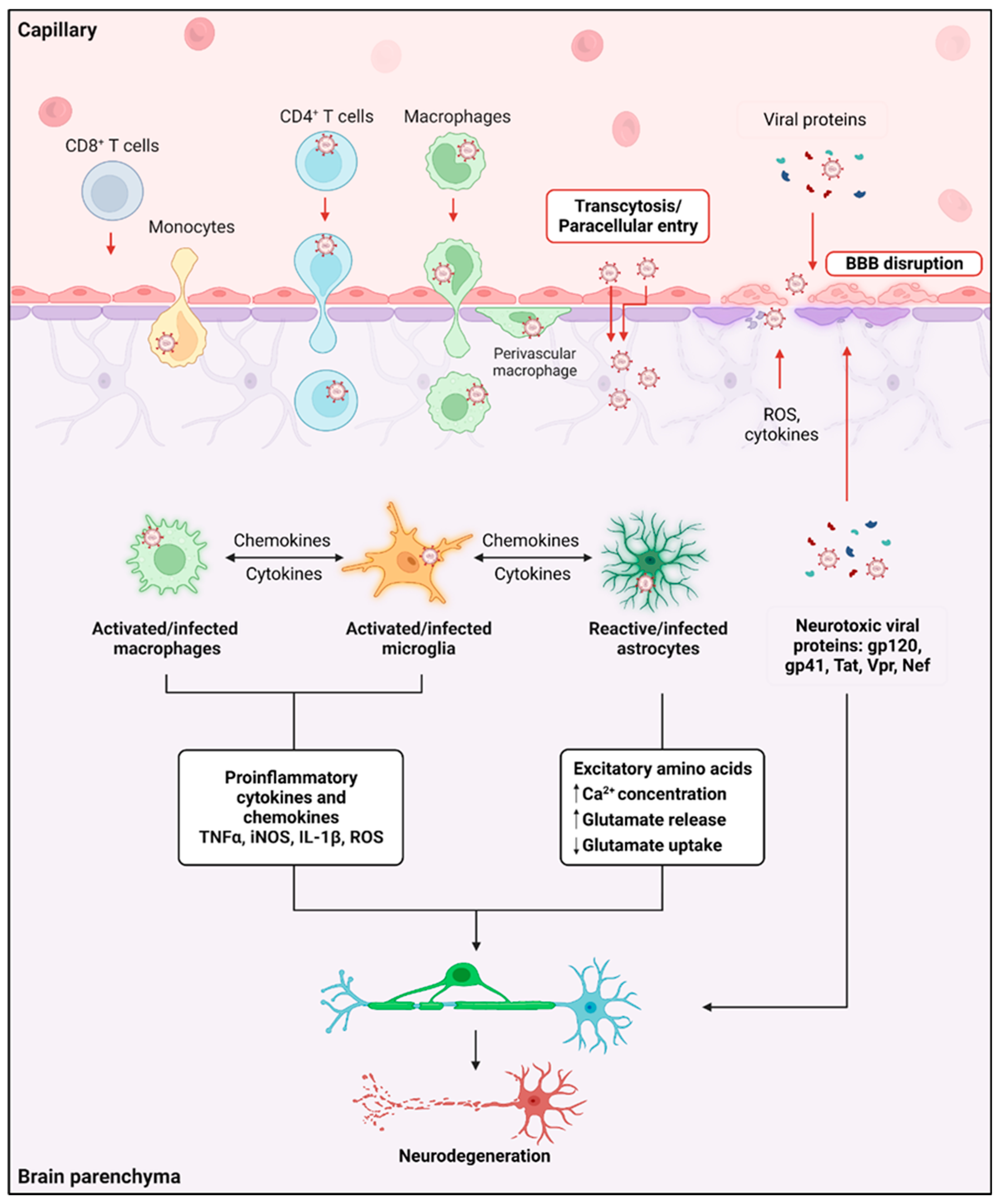 Preprints 89642 g001